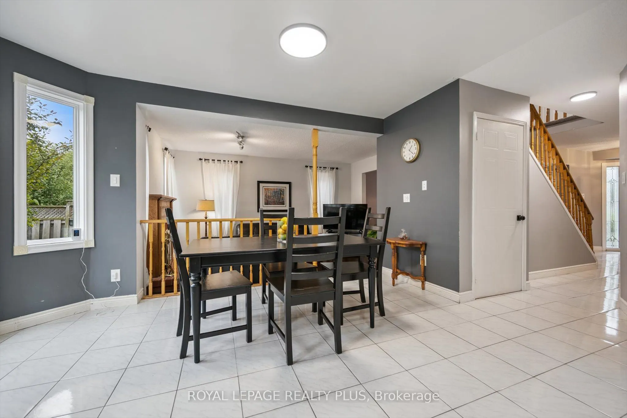 4543 Gullfoot Circle