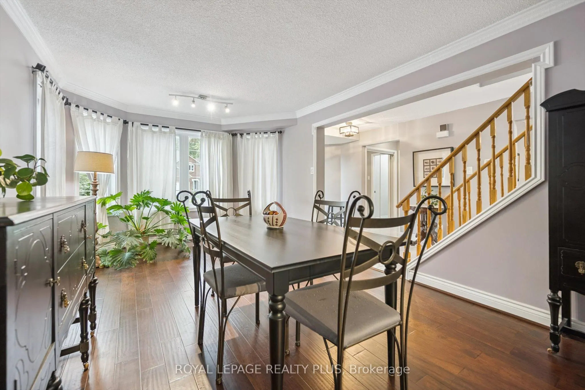 4543 Gullfoot Circle