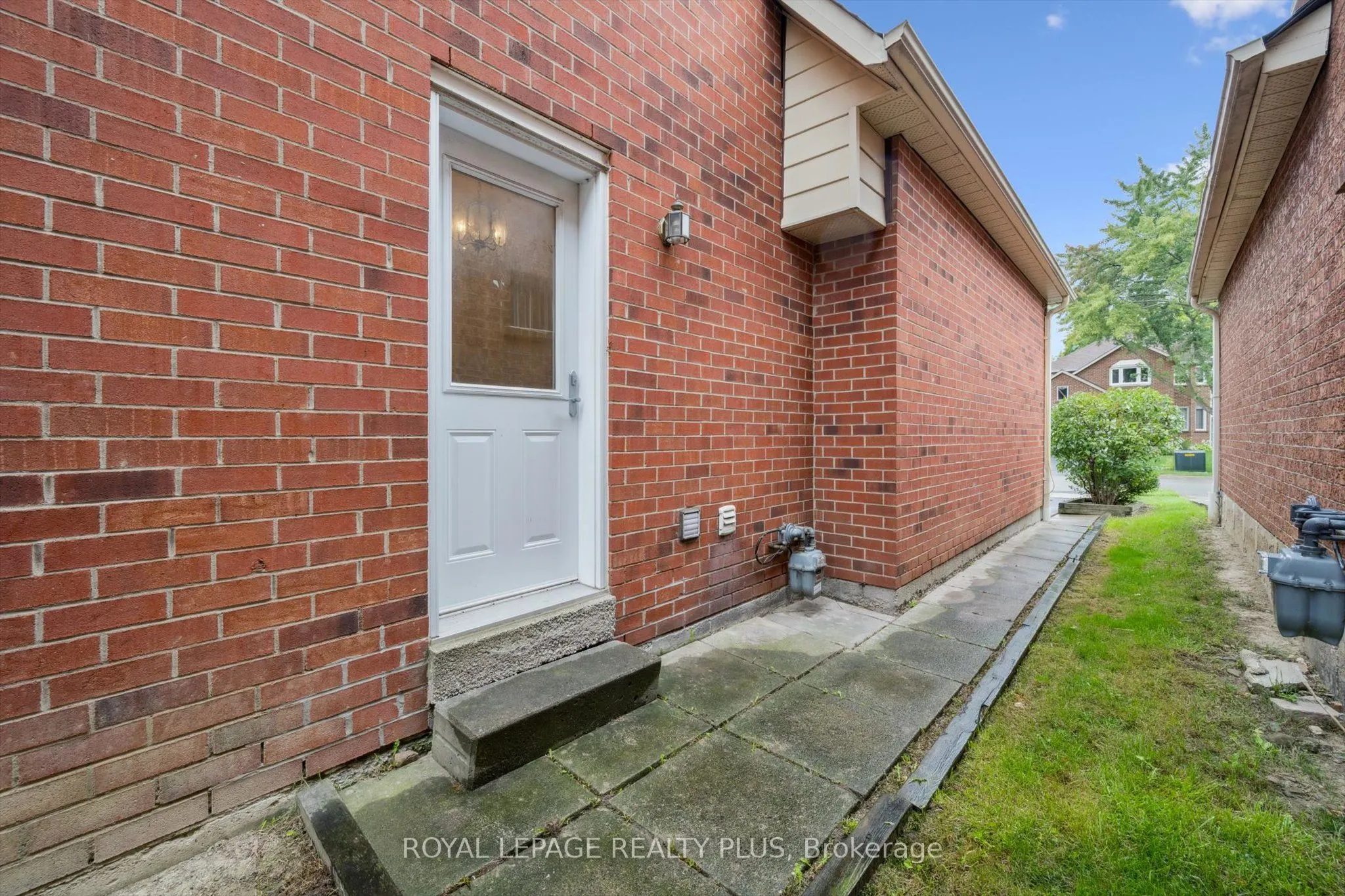 4543 Gullfoot Circle