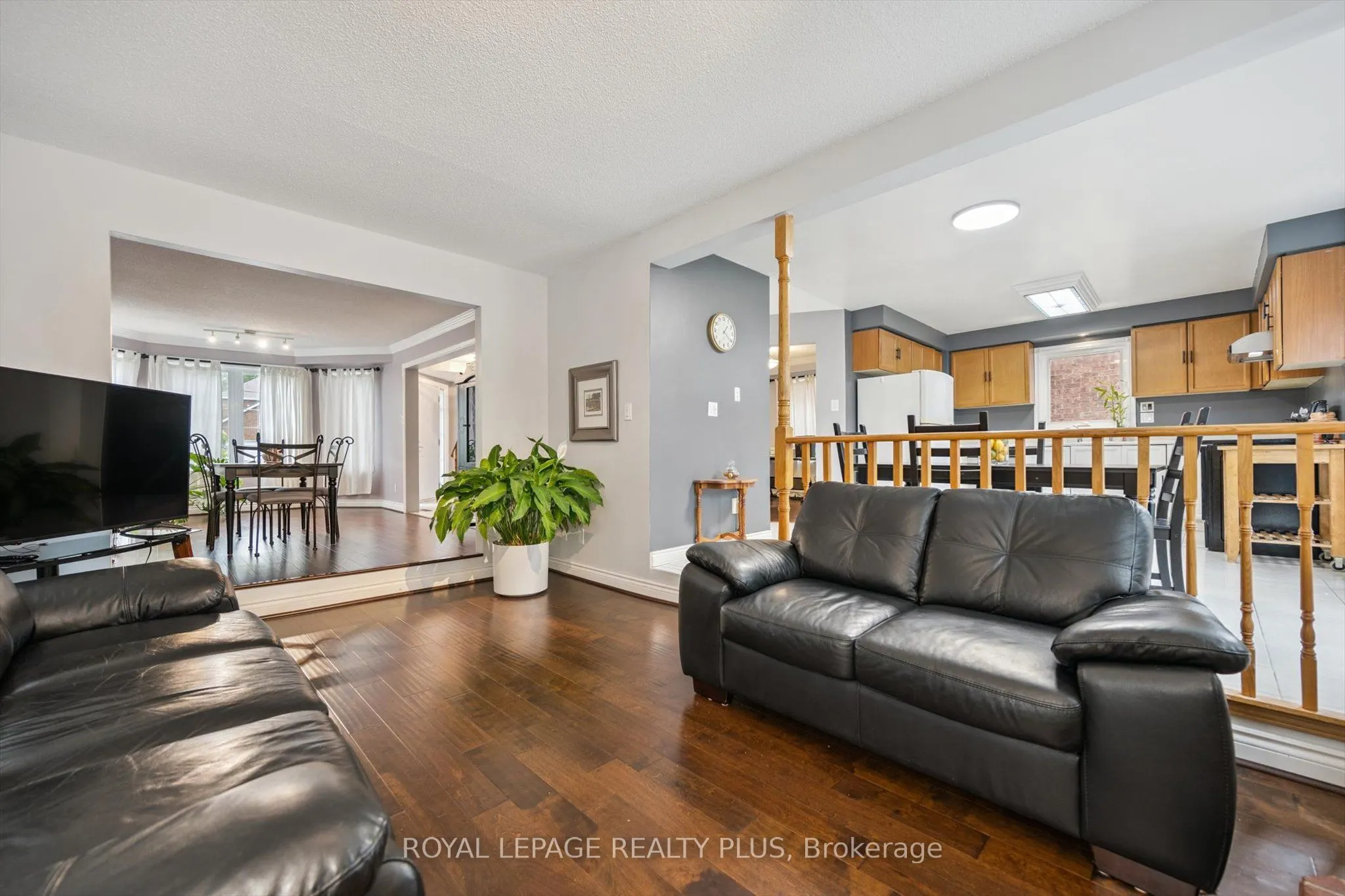 4543 Gullfoot Circle