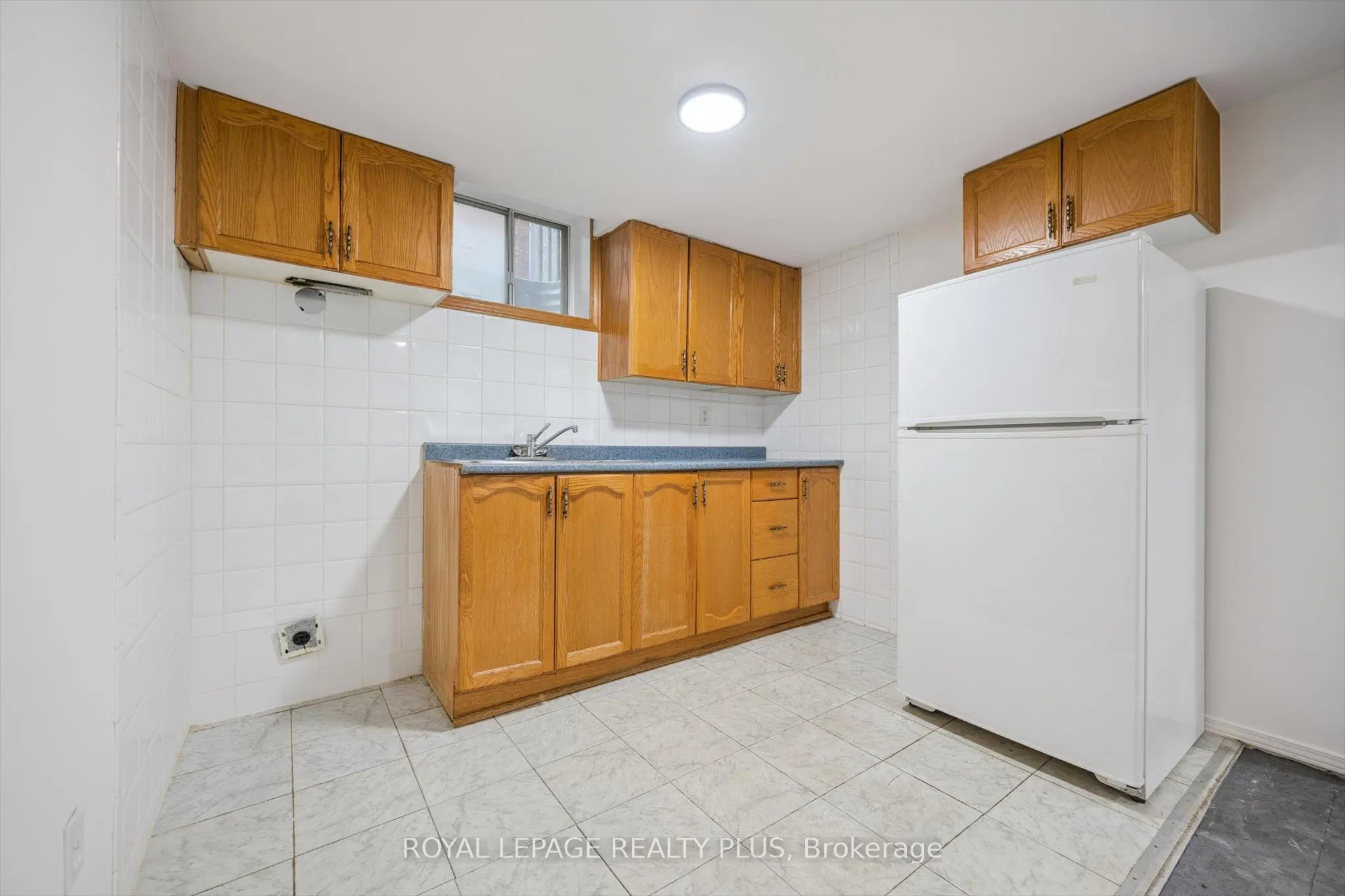 4543 Gullfoot Circle