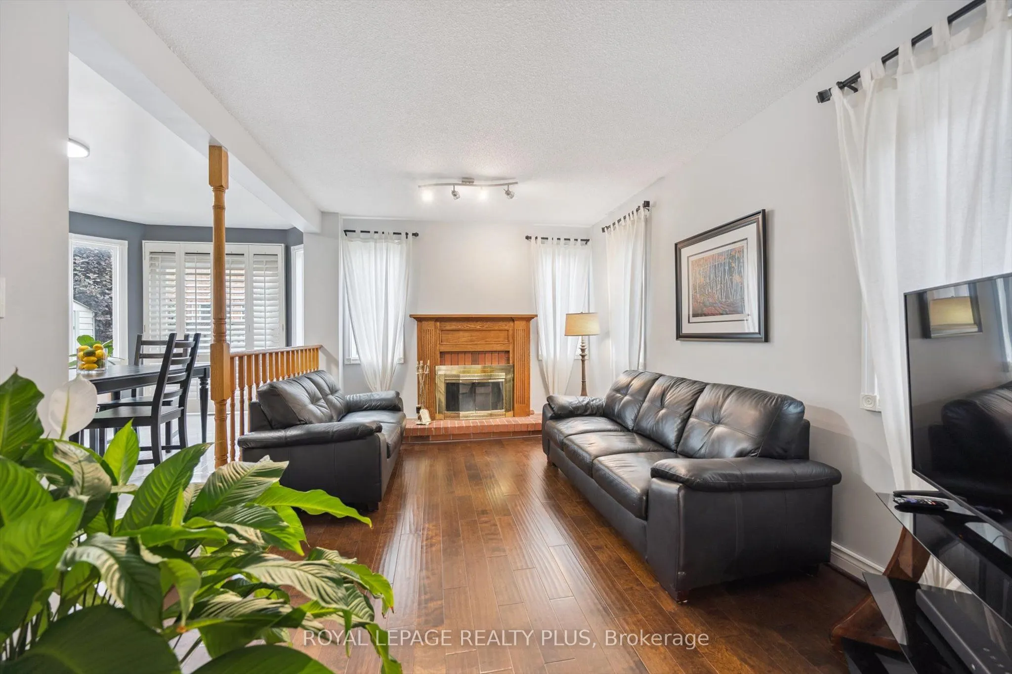 4543 Gullfoot Circle