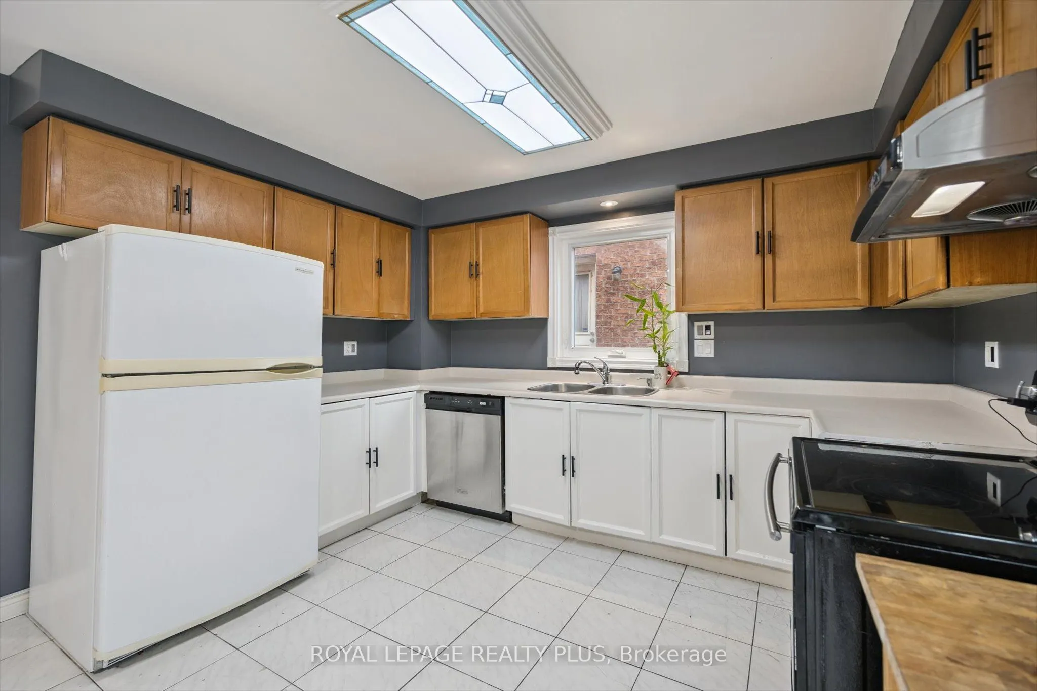4543 Gullfoot Circle