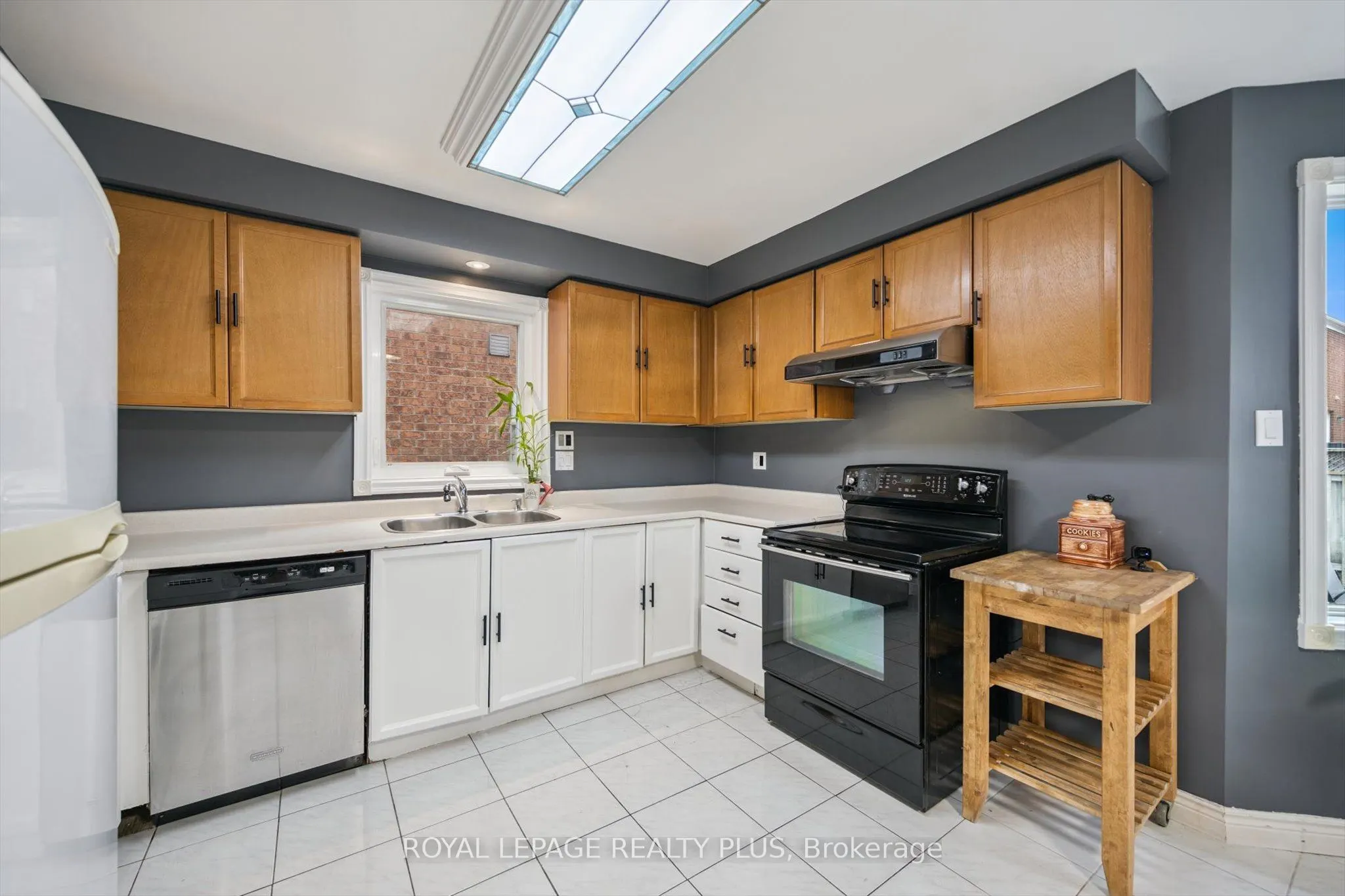 4543 Gullfoot Circle