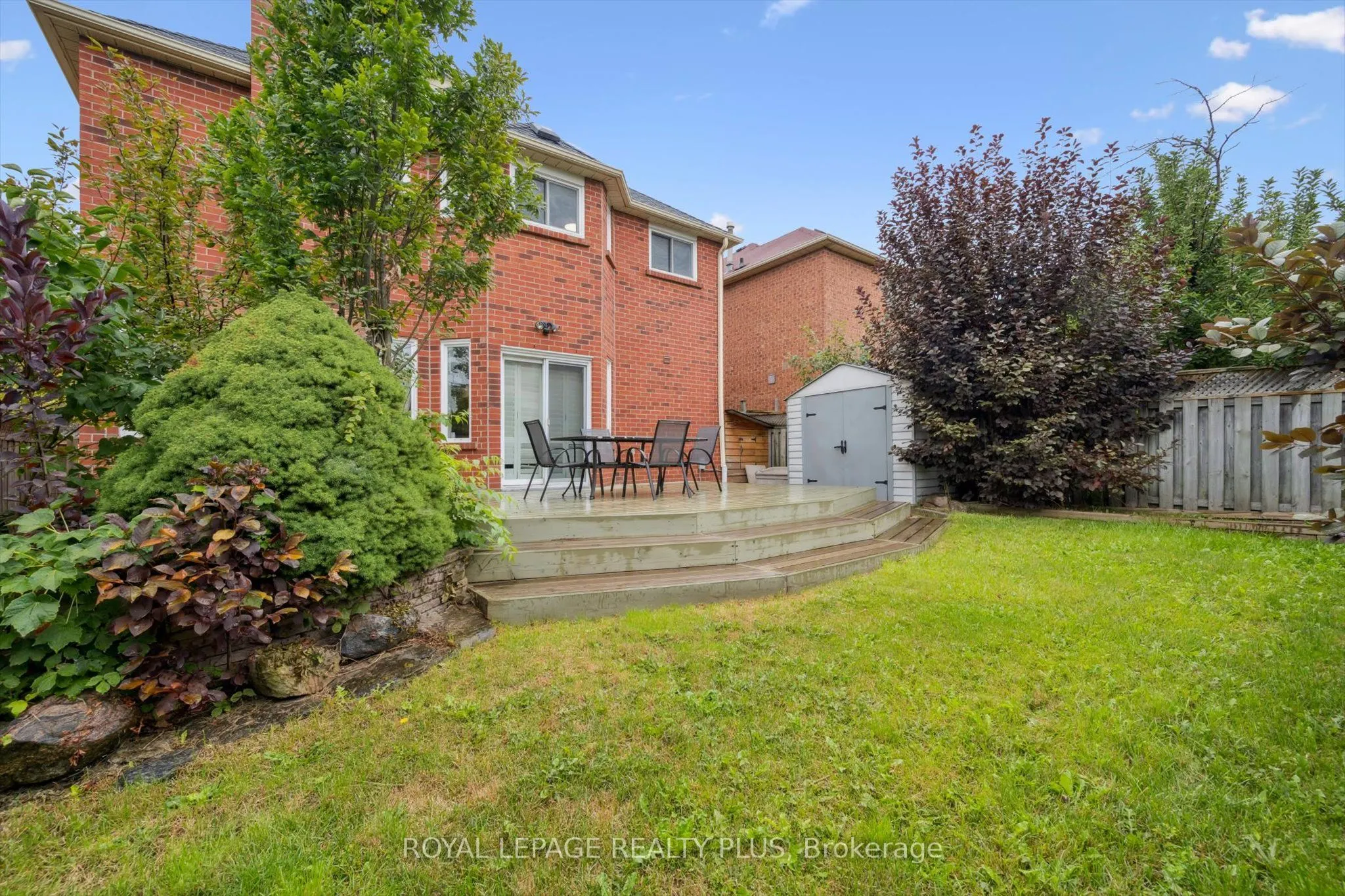4543 Gullfoot Circle