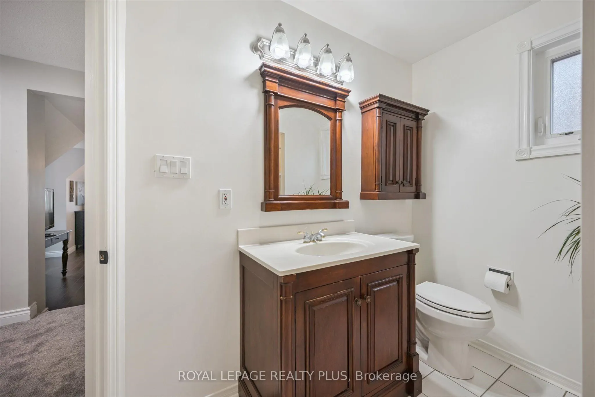 4543 Gullfoot Circle