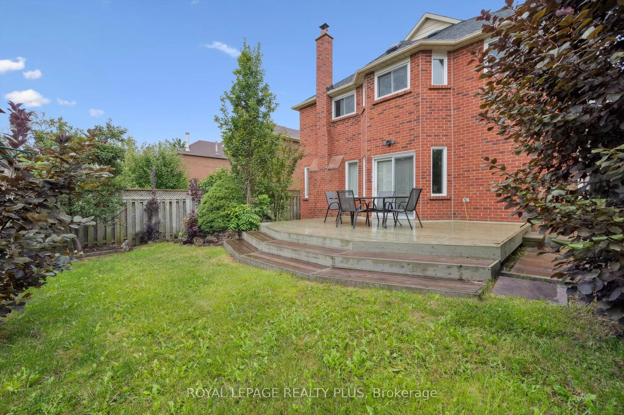 4543 Gullfoot Circle