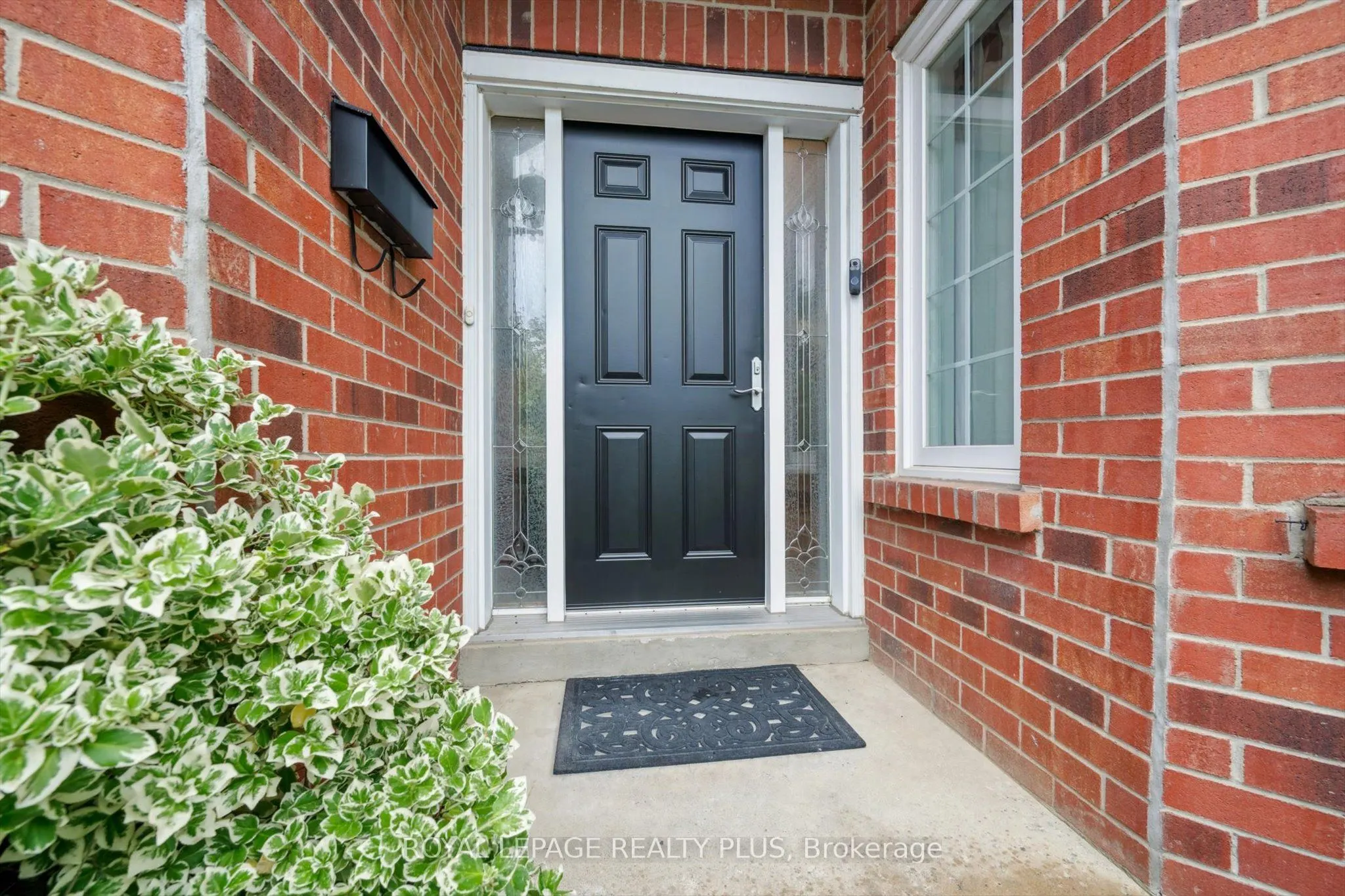 4543 Gullfoot Circle