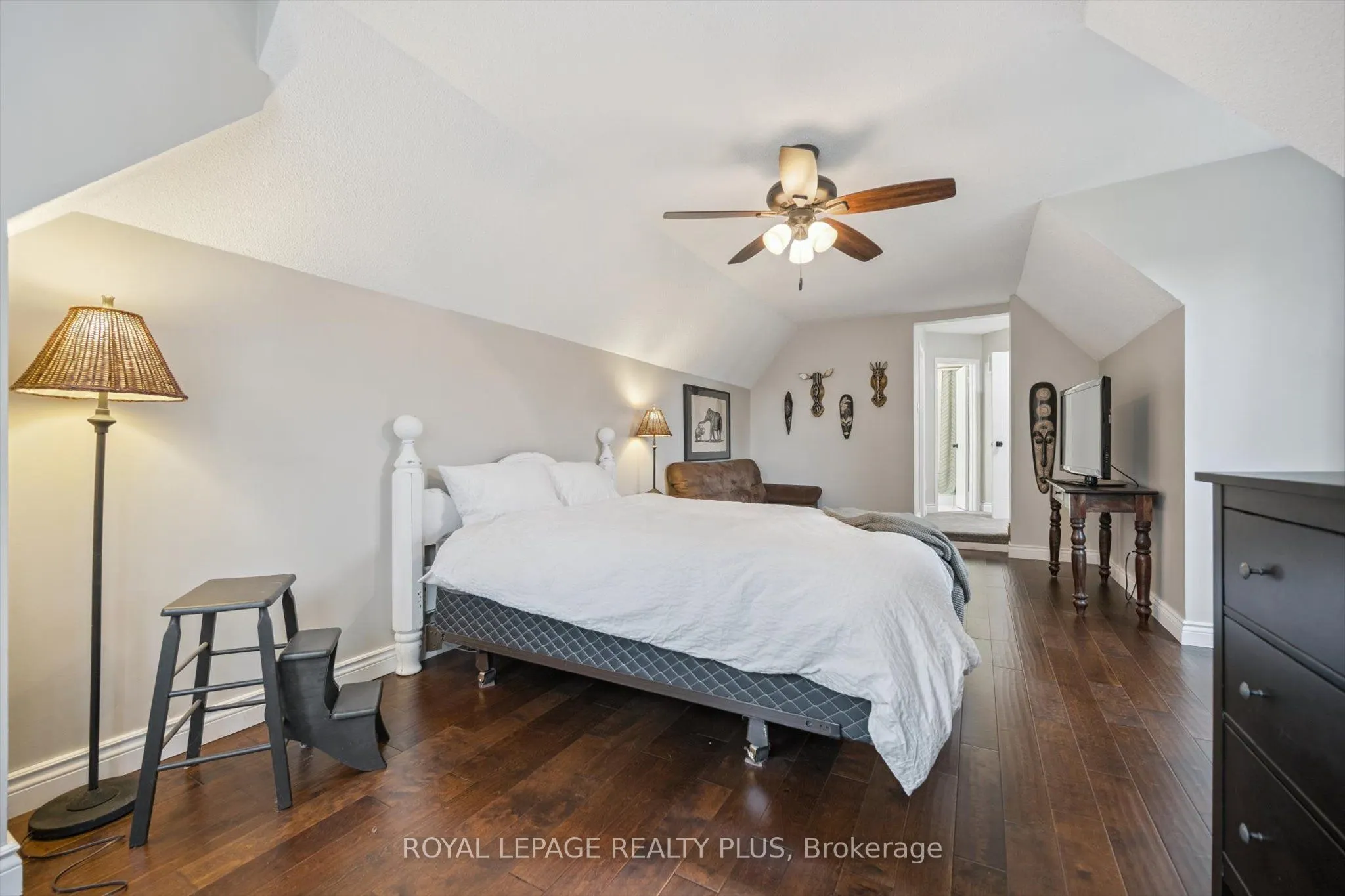 4543 Gullfoot Circle