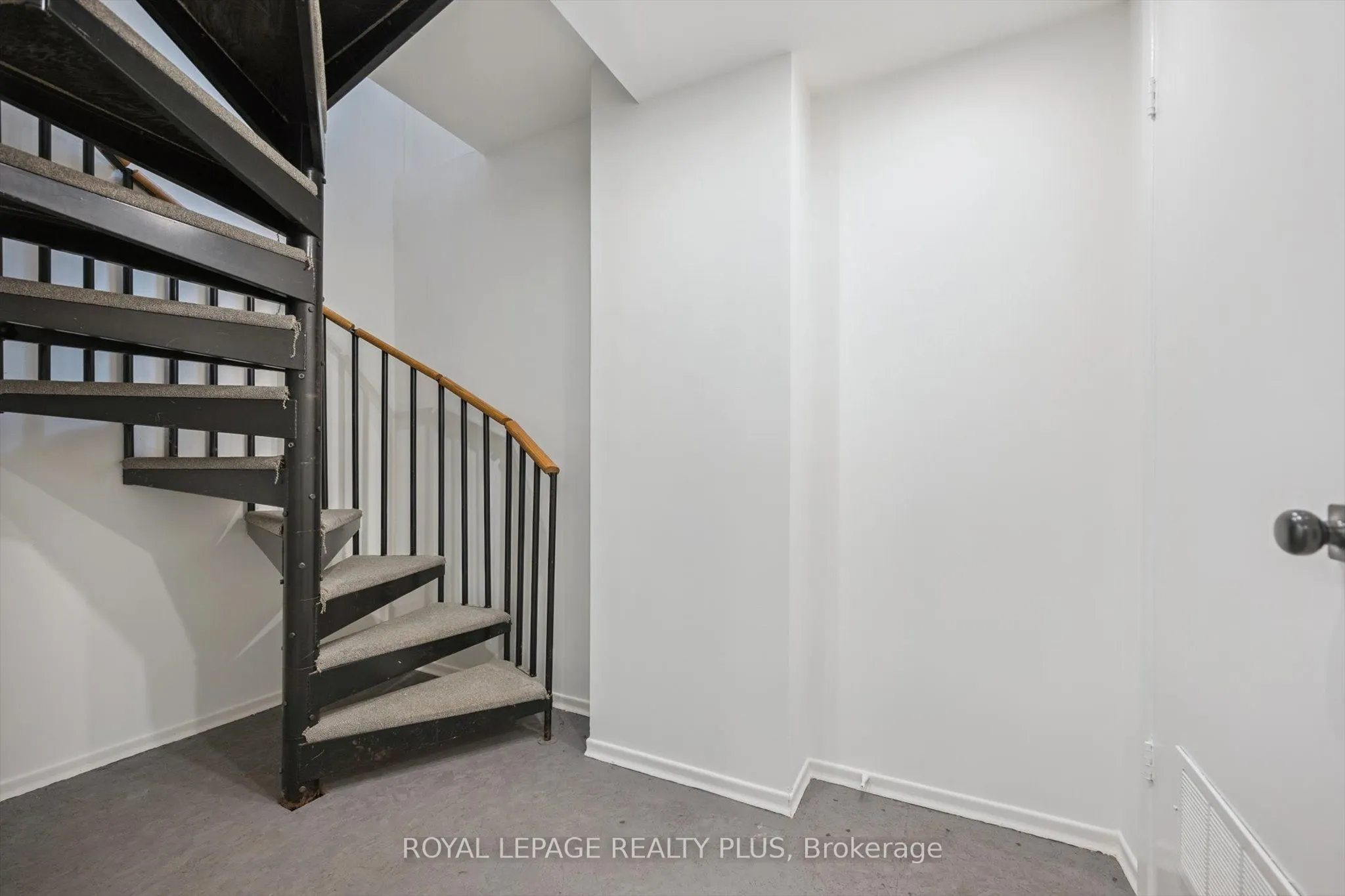4543 Gullfoot Circle