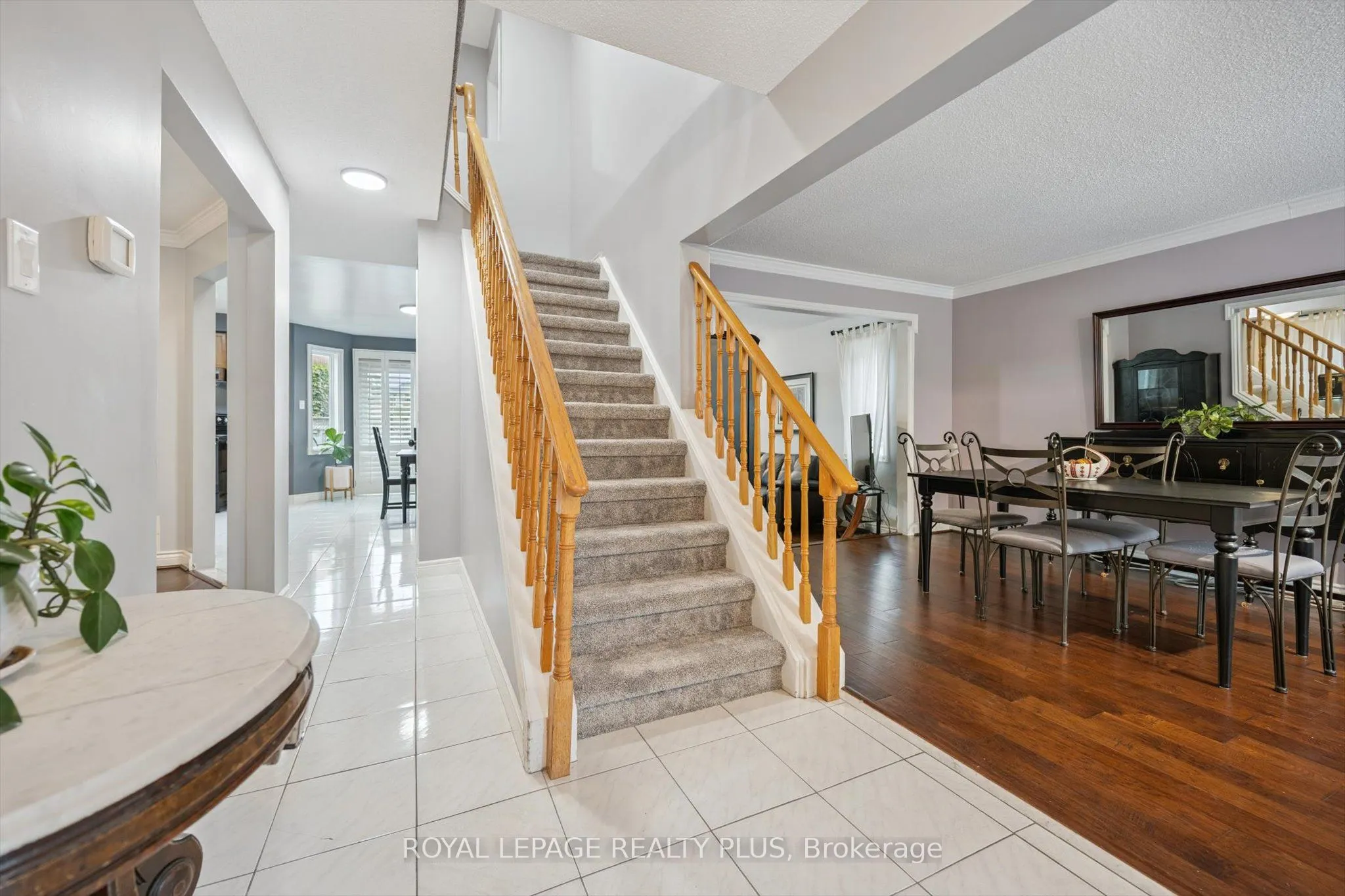 4543 Gullfoot Circle