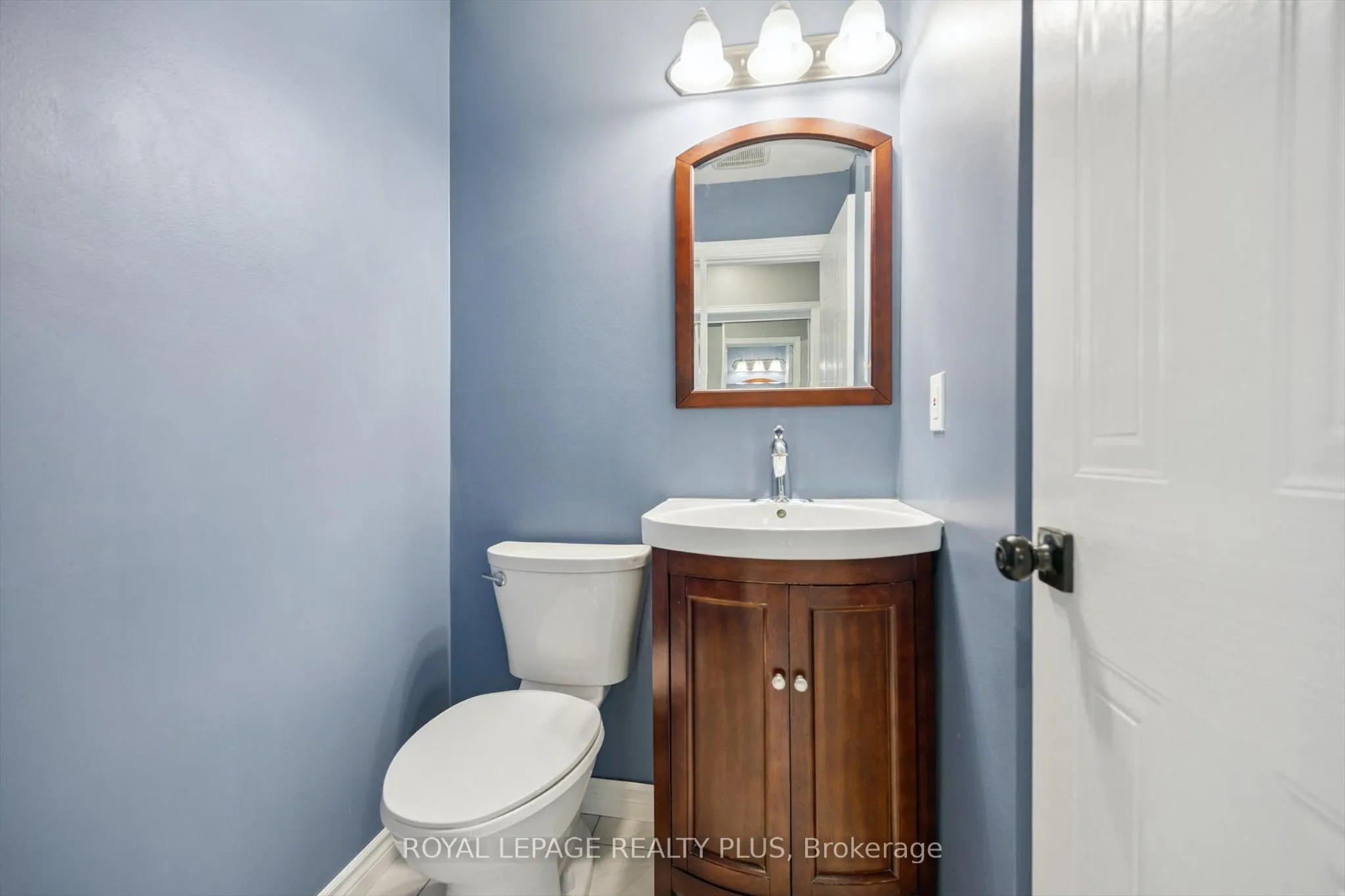 4543 Gullfoot Circle