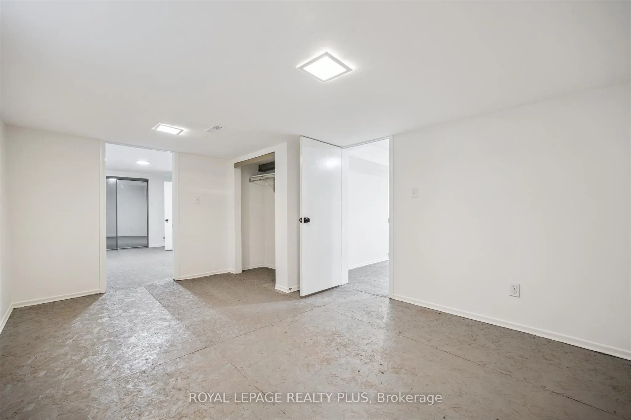 4543 Gullfoot Circle