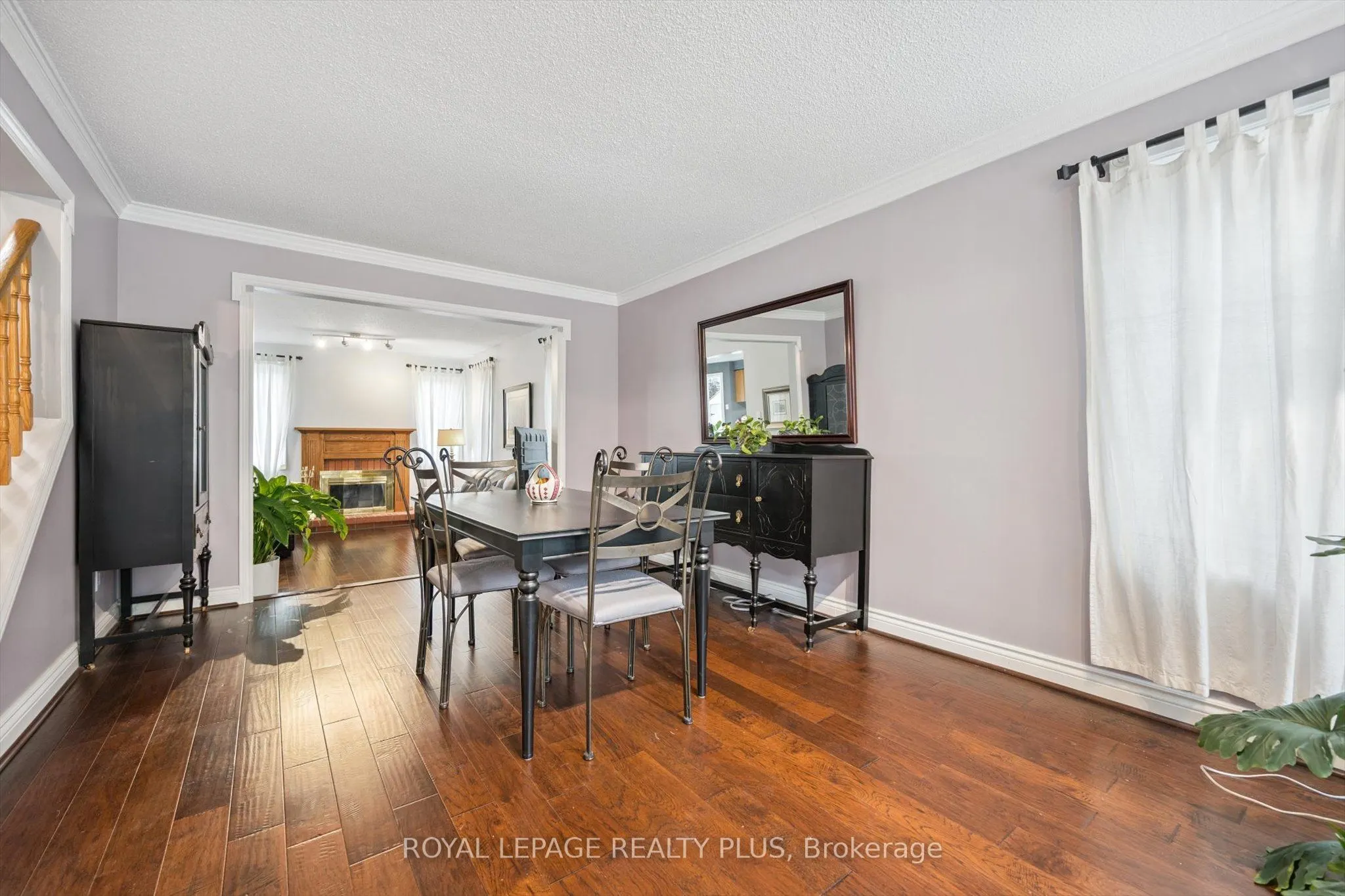 4543 Gullfoot Circle
