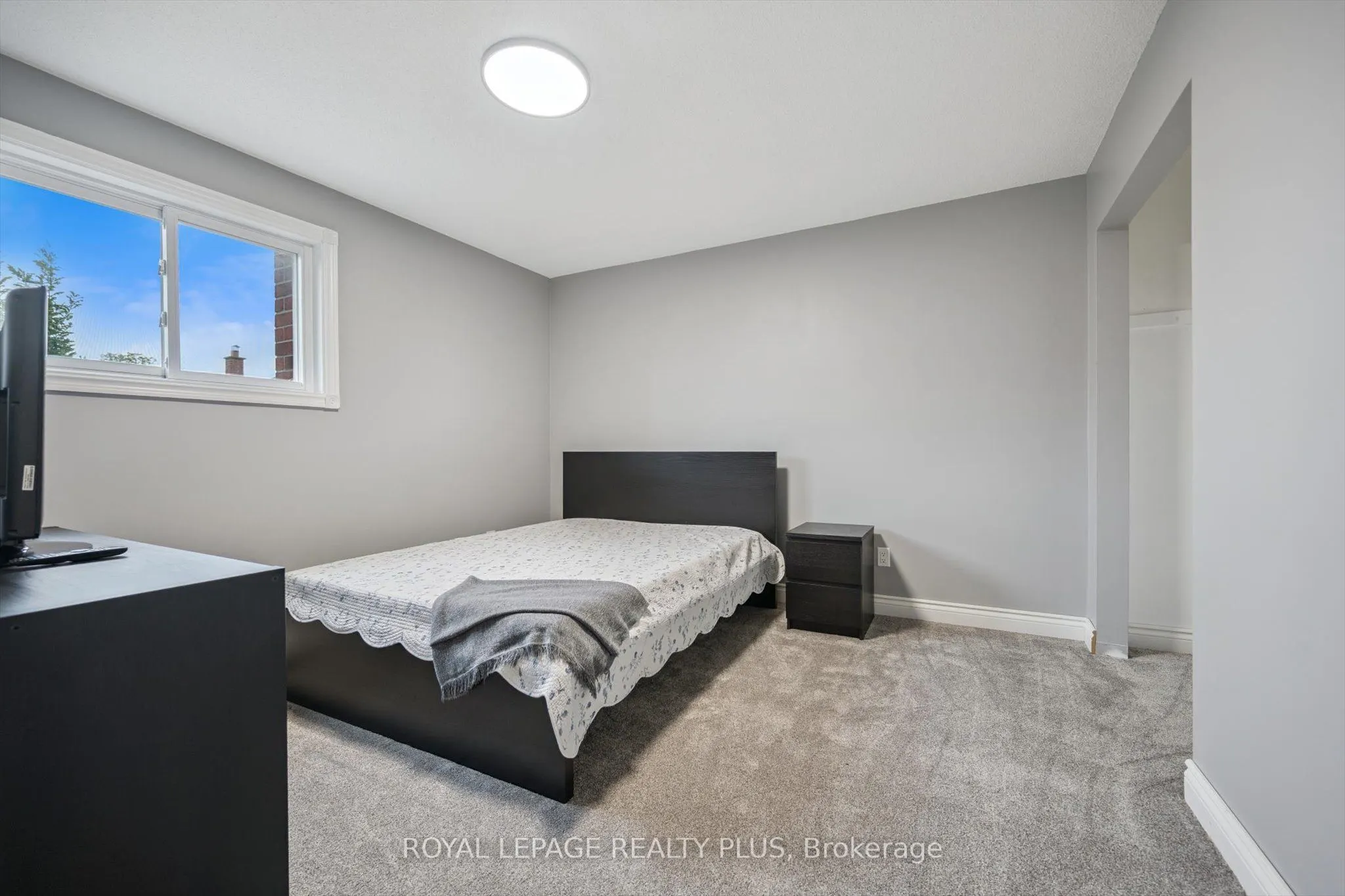 4543 Gullfoot Circle