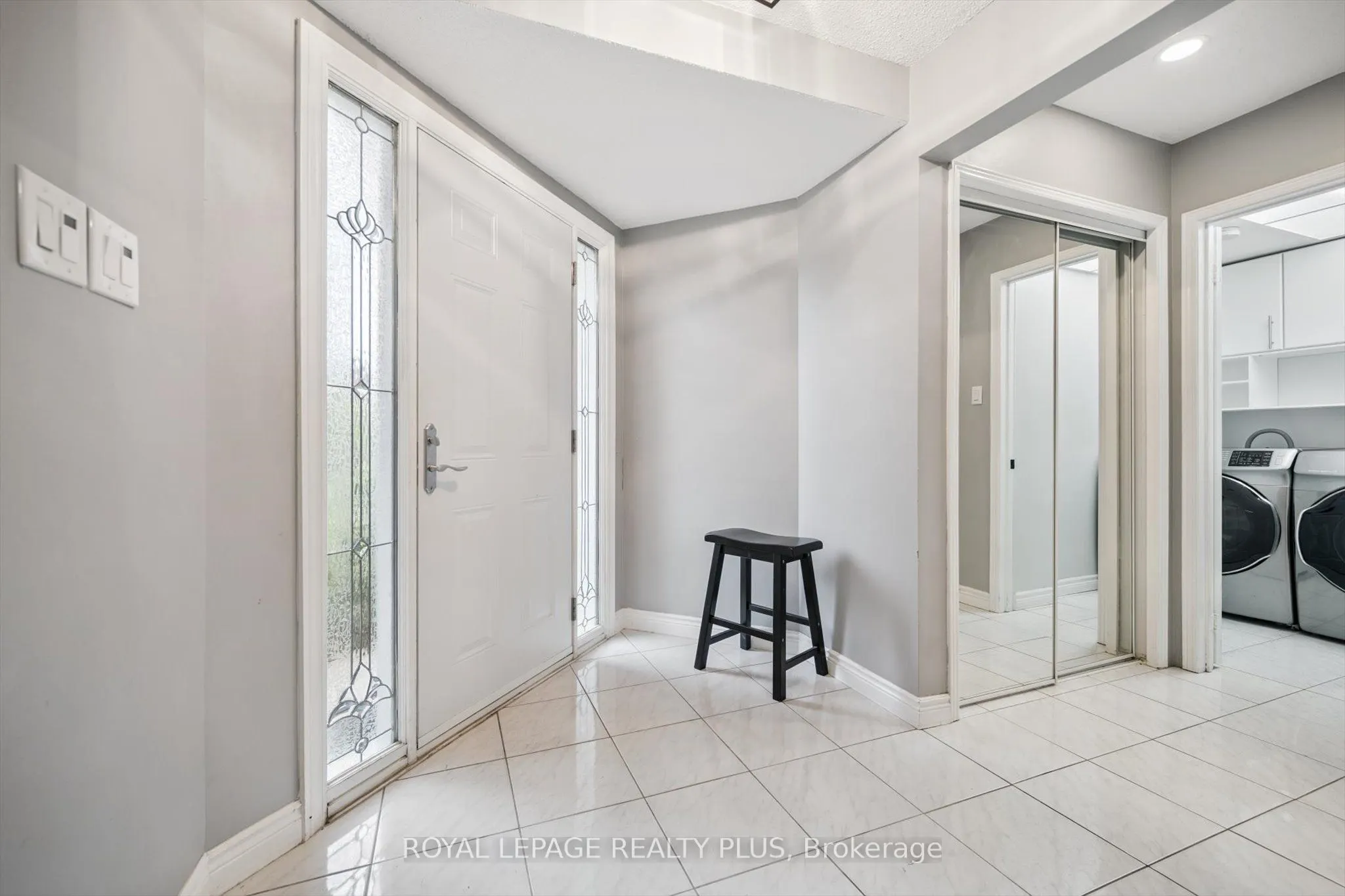 4543 Gullfoot Circle