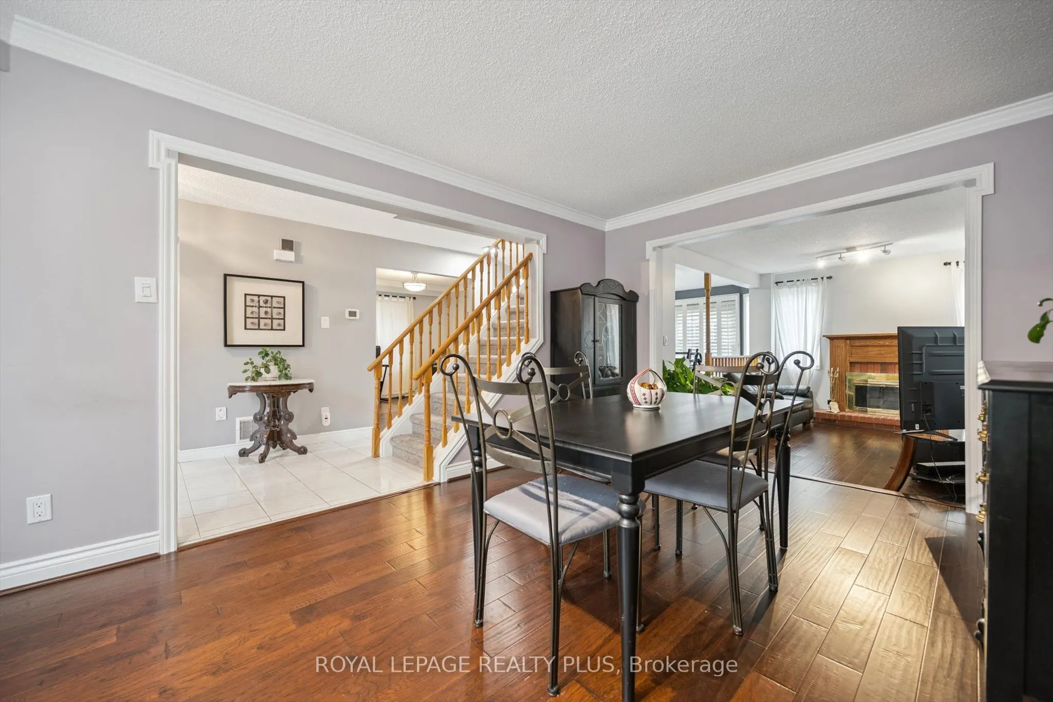 4543 Gullfoot Circle