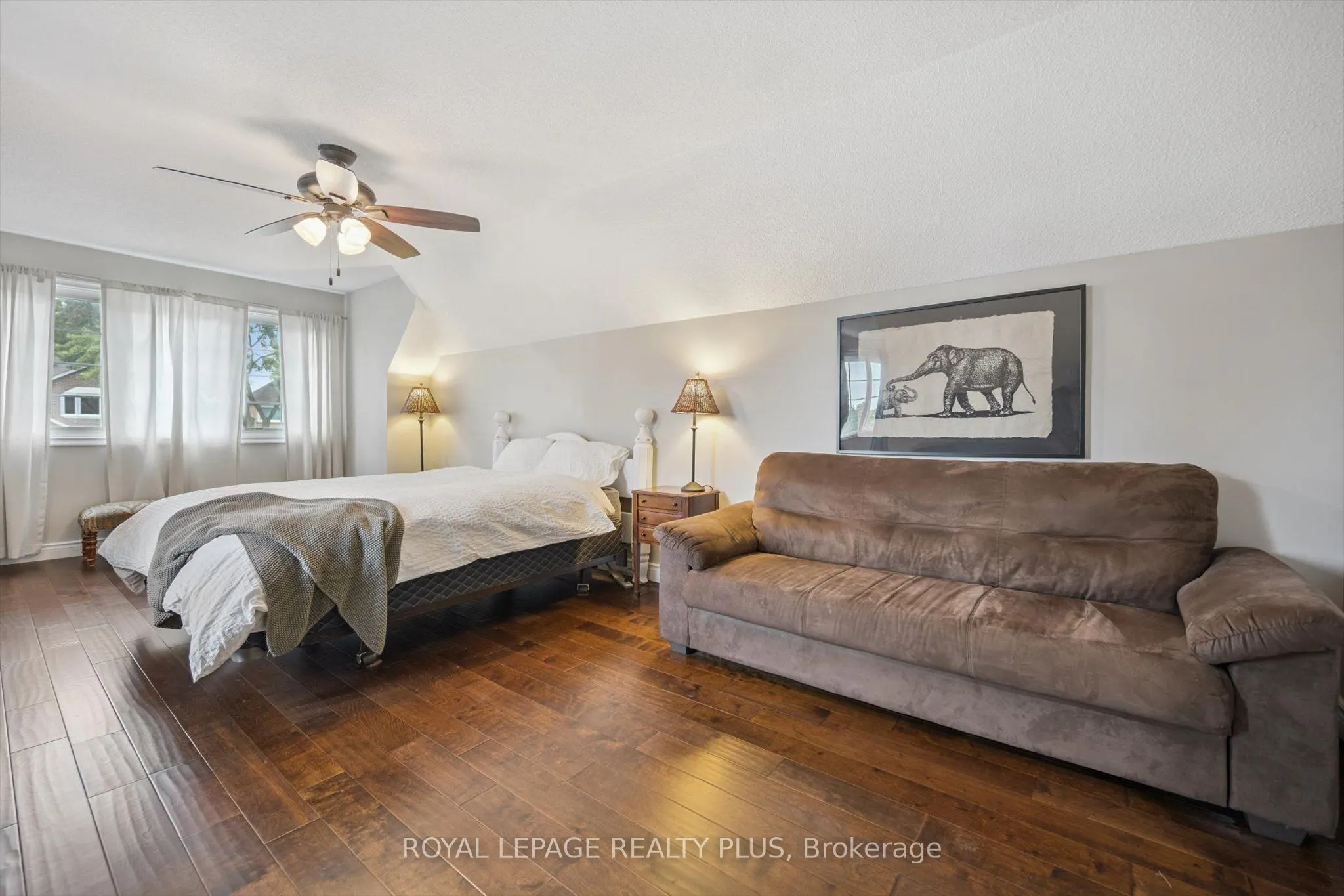 4543 Gullfoot Circle