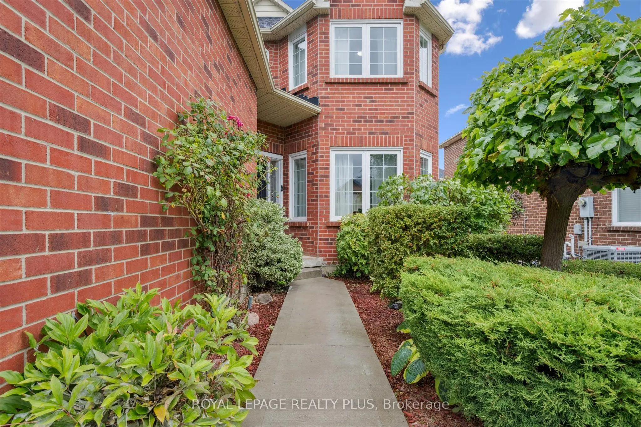 4543 Gullfoot Circle
