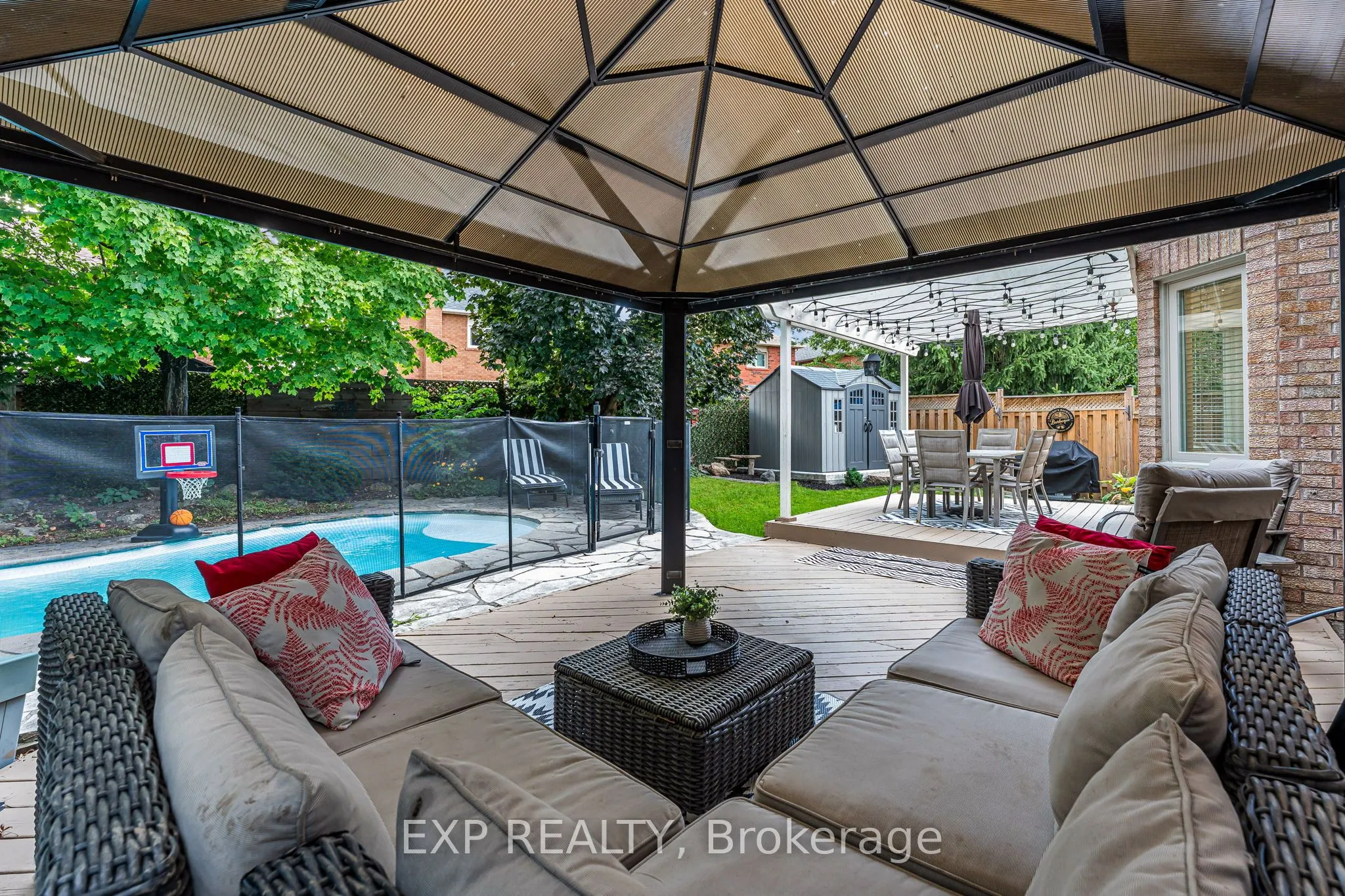 12 Killaloe Crescent