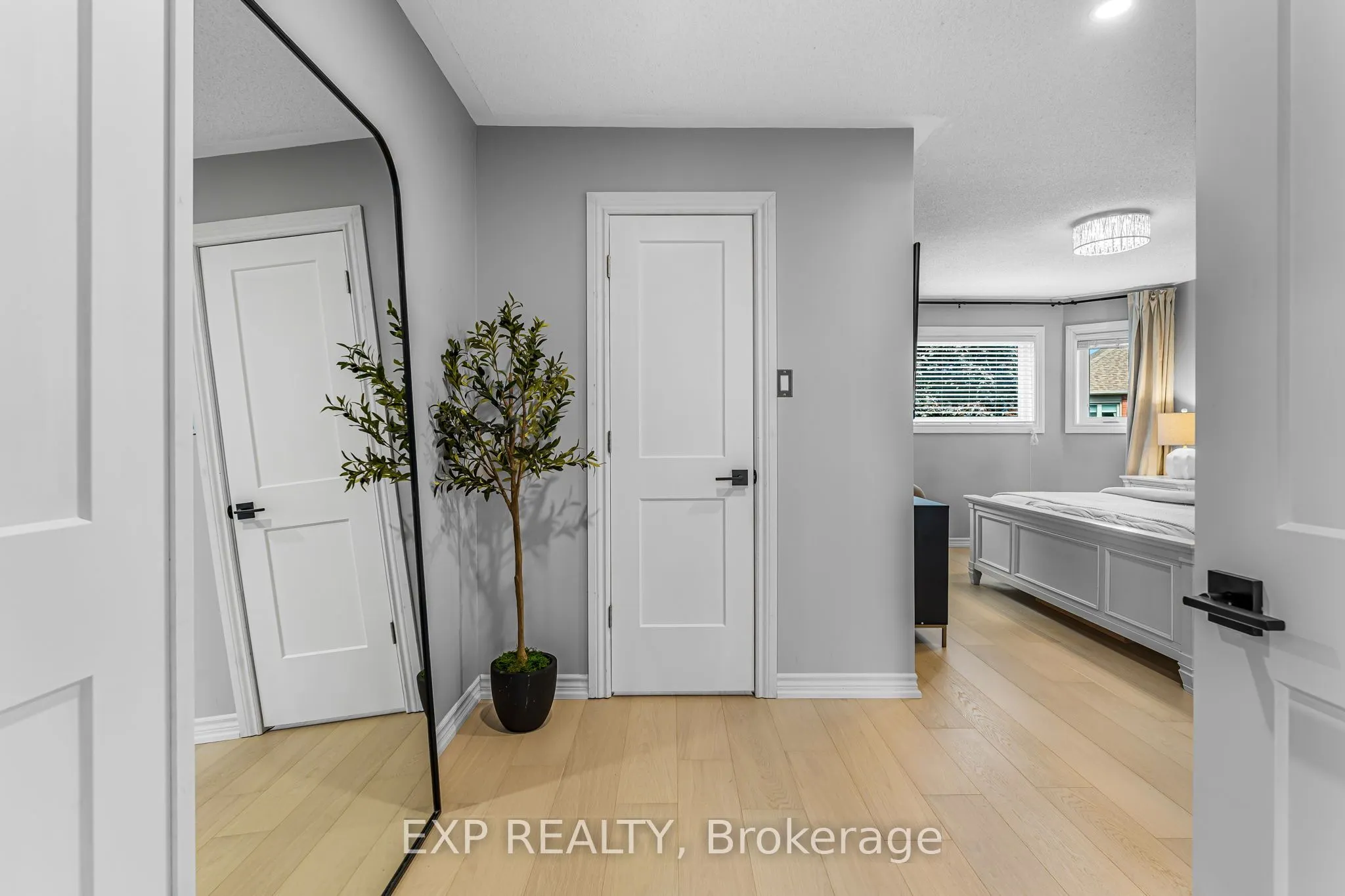 12 Killaloe Crescent
