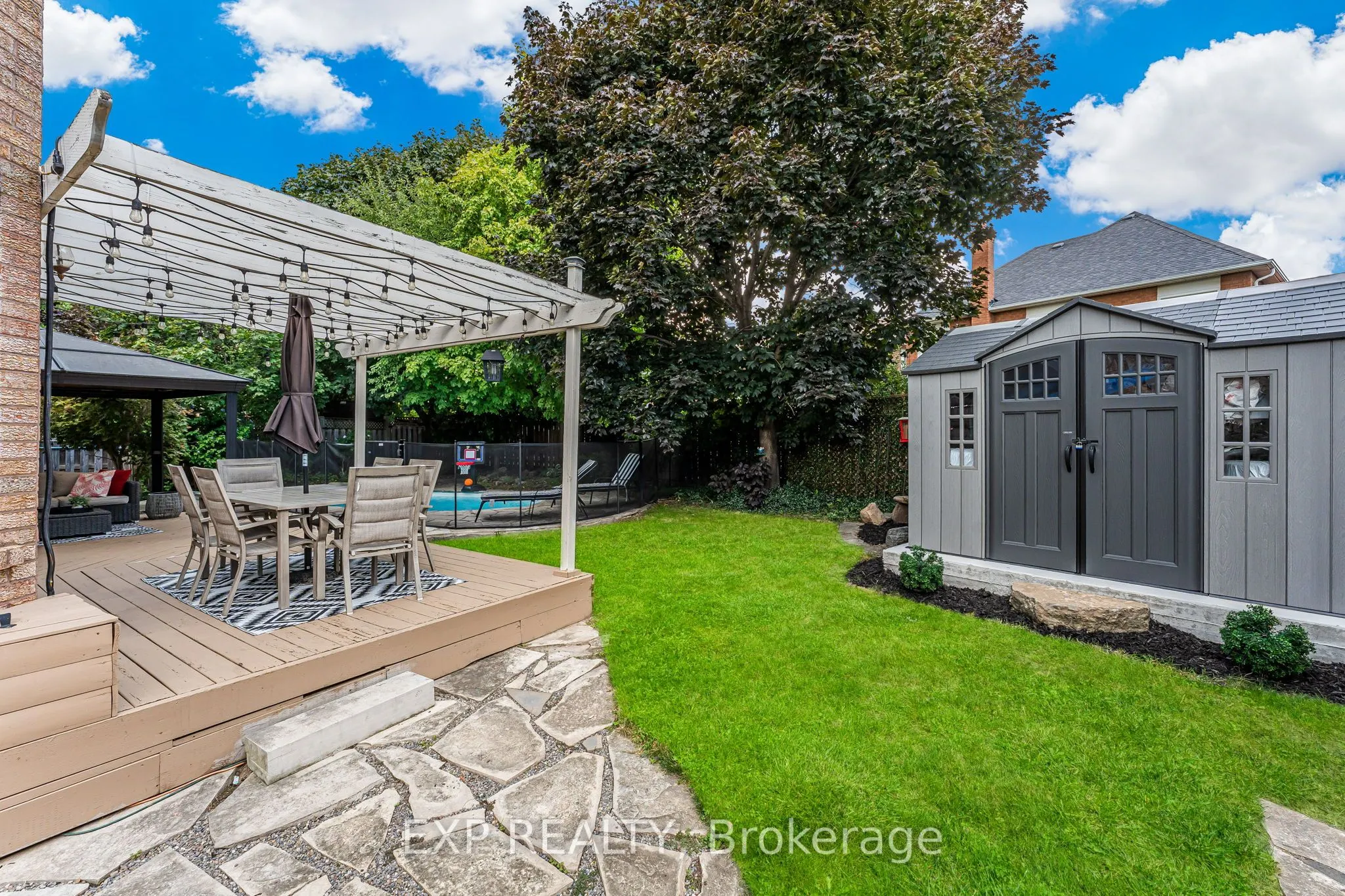 12 Killaloe Crescent