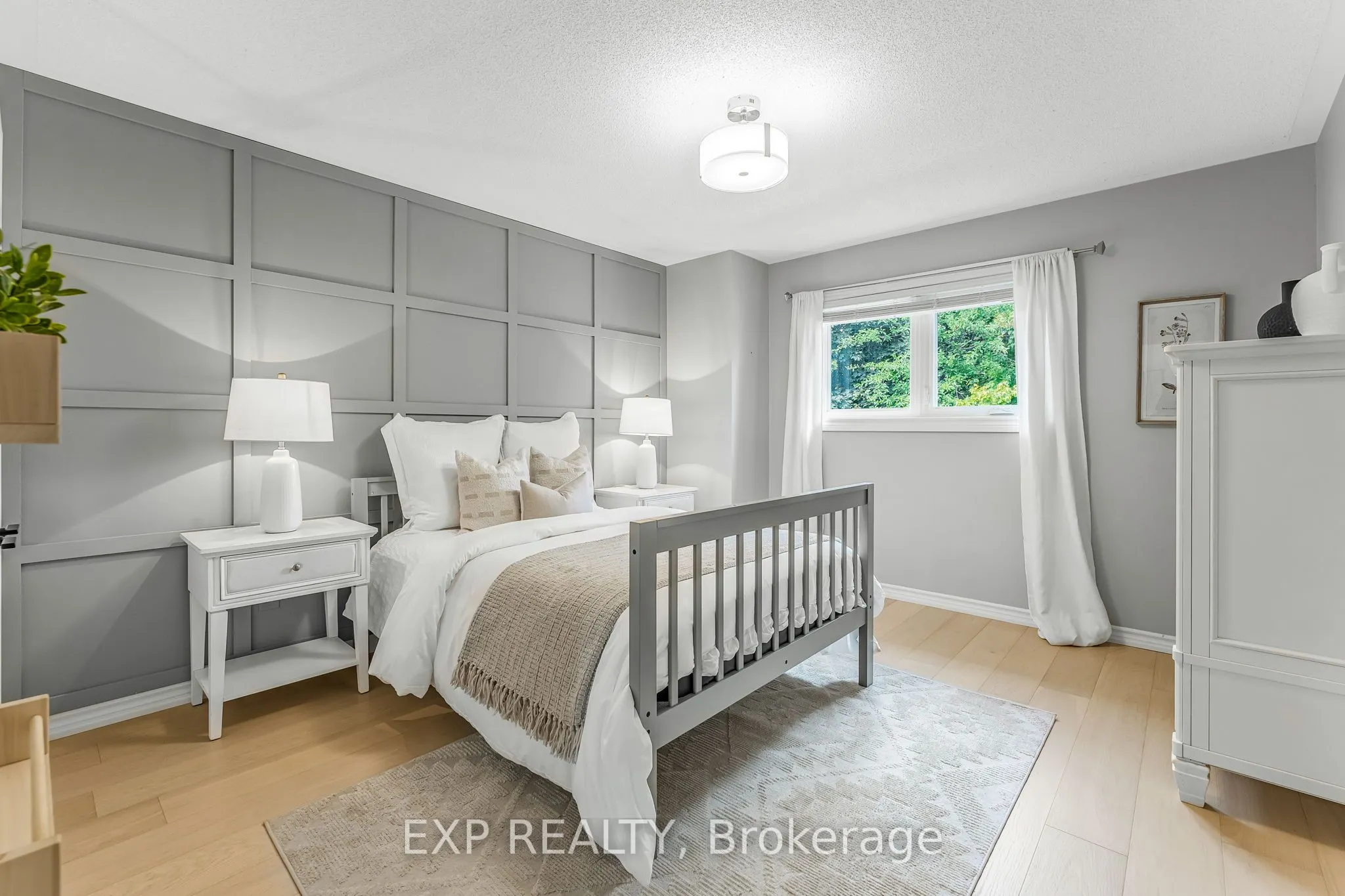 12 Killaloe Crescent