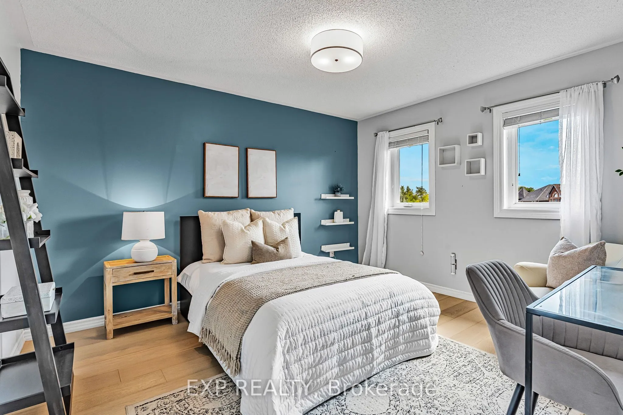 12 Killaloe Crescent