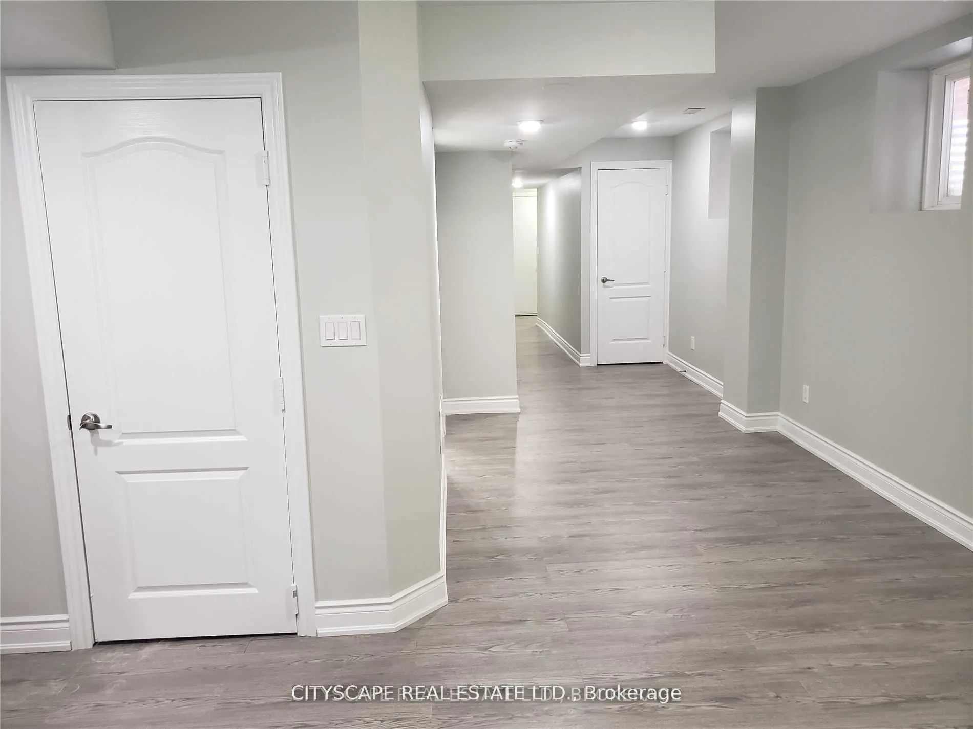 4375 Trail Blazer Way, #Bsmt