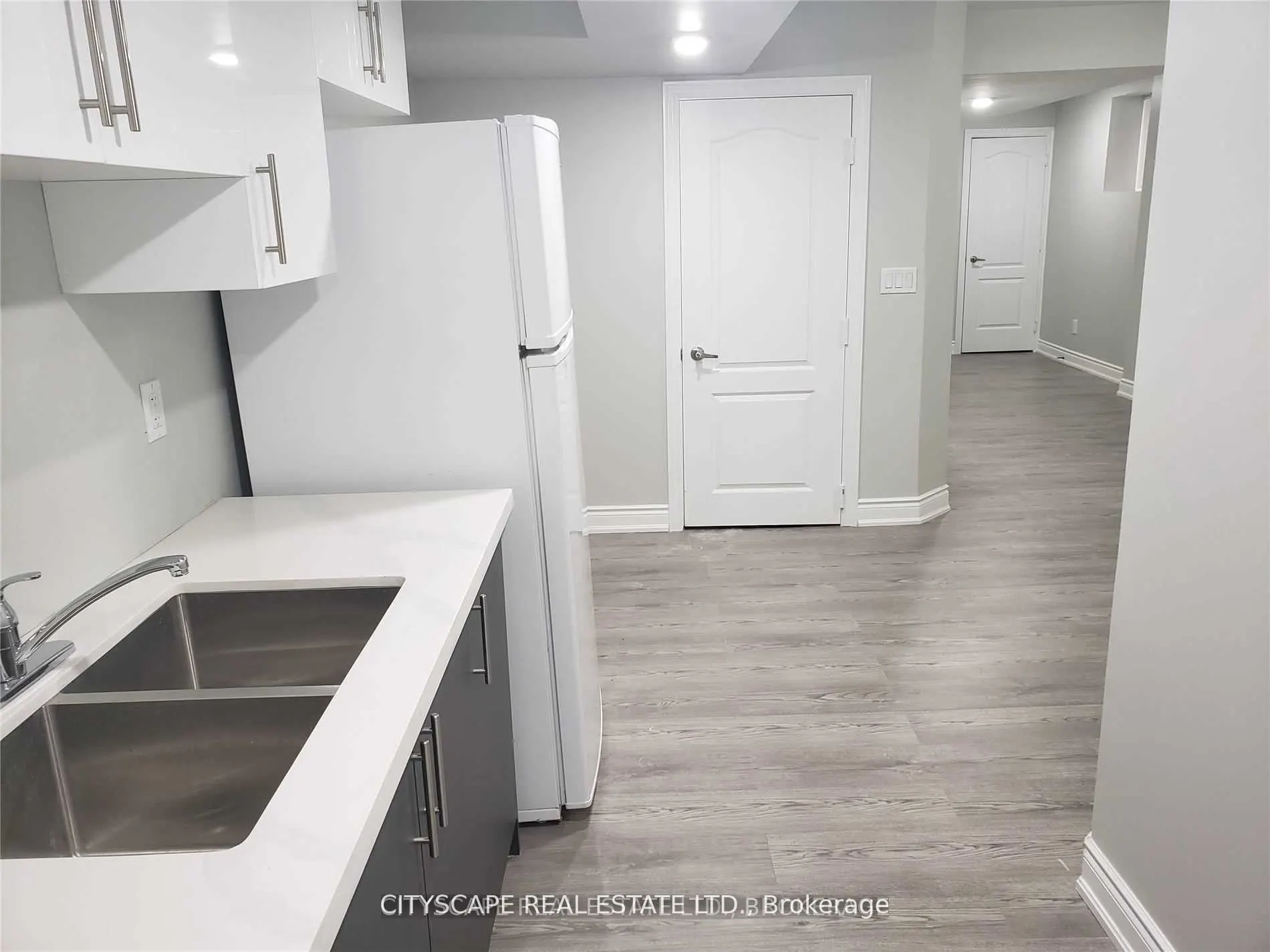 4375 Trail Blazer Way, #Bsmt