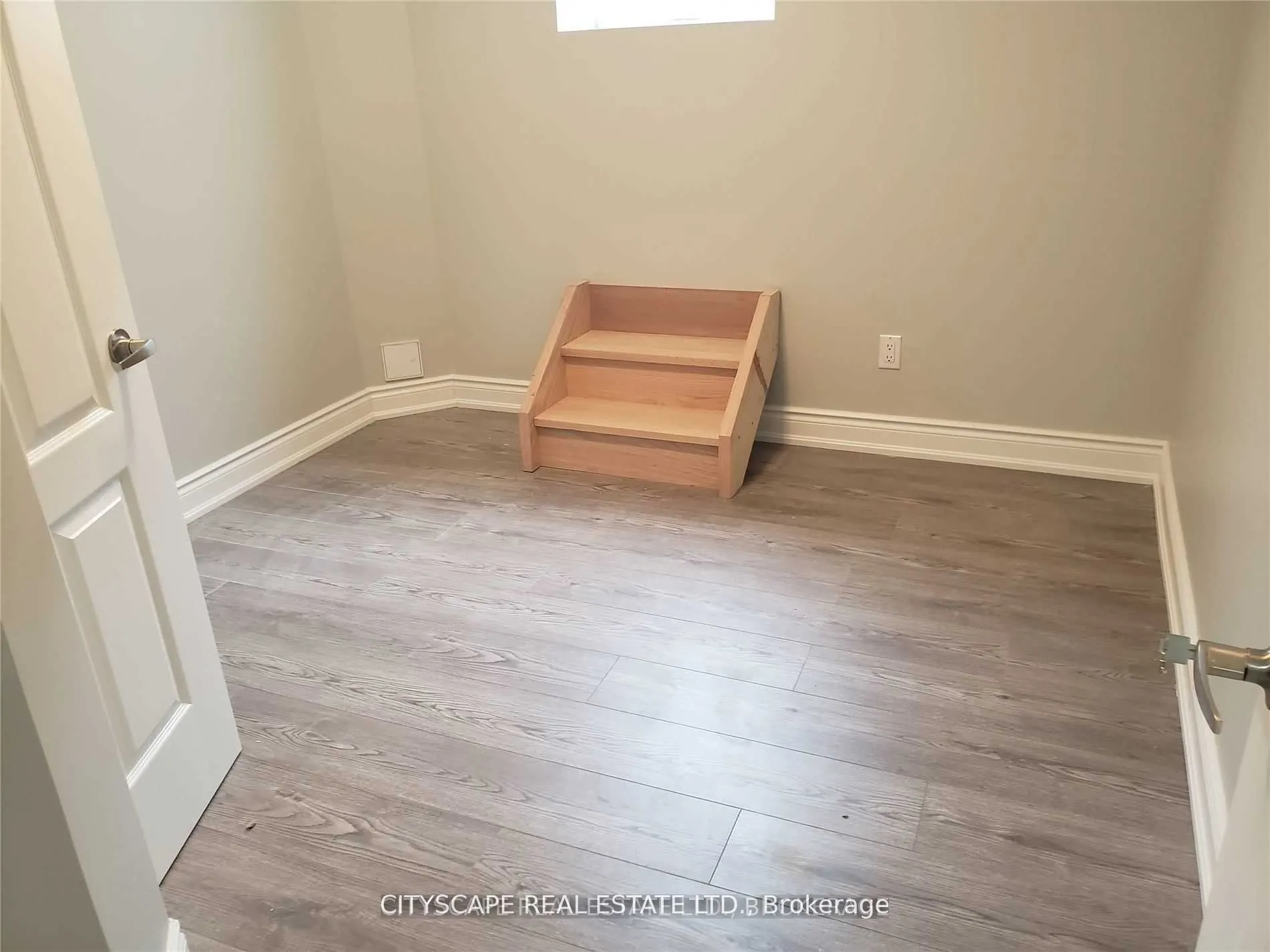 4375 Trail Blazer Way, #Bsmt