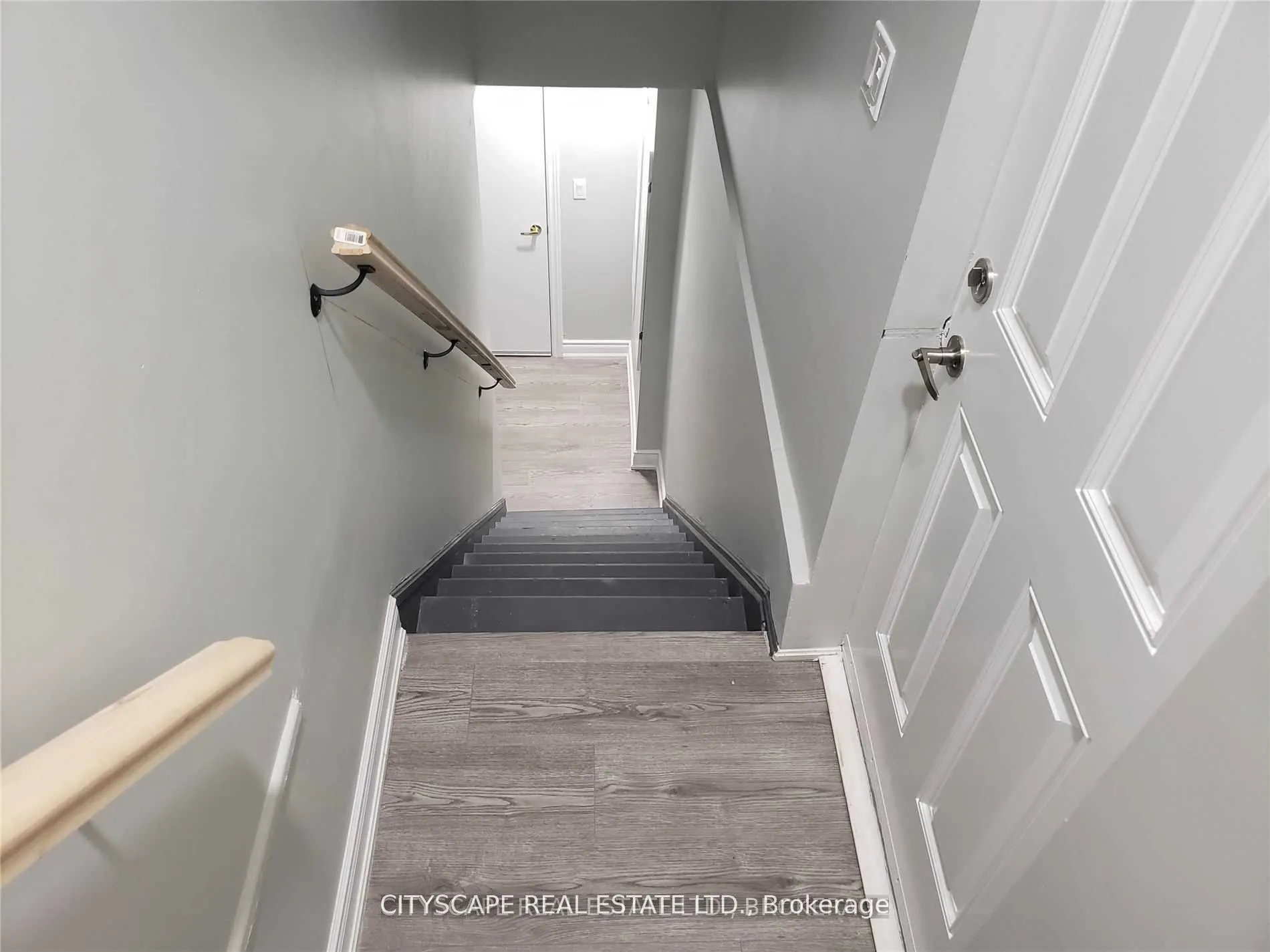 4375 Trail Blazer Way, #Bsmt