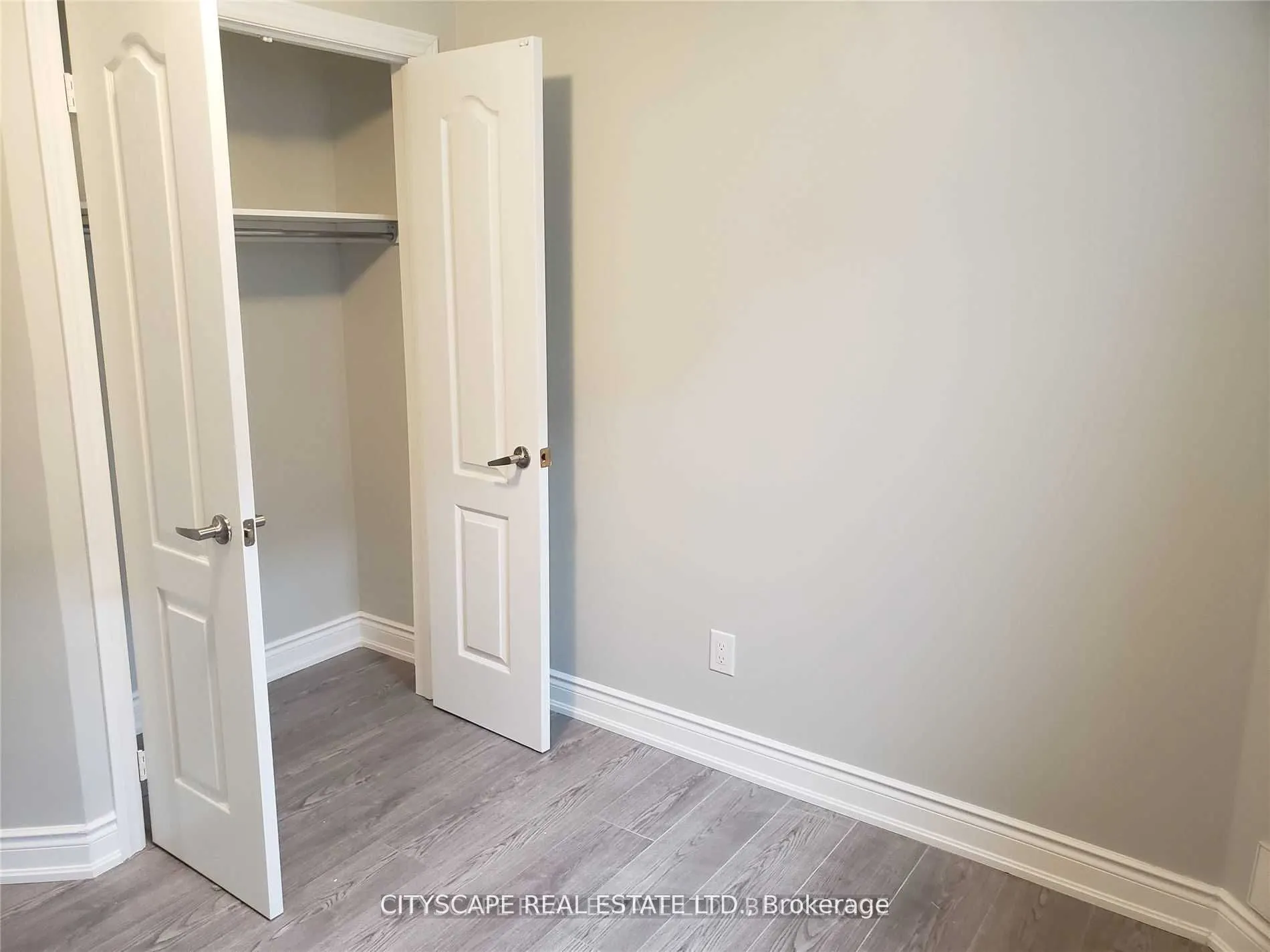 4375 Trail Blazer Way, #Bsmt