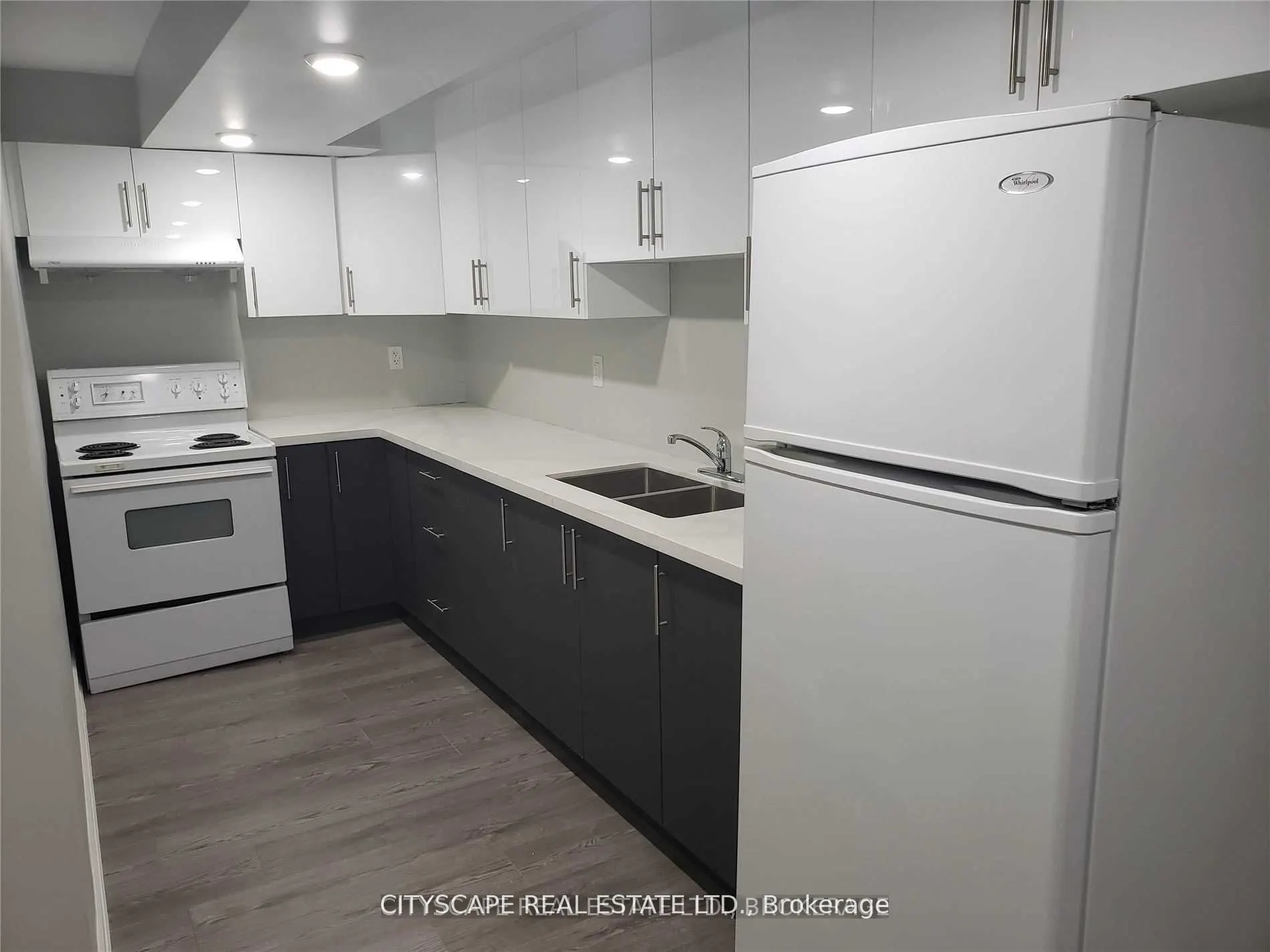 4375 Trail Blazer Way, #Bsmt
