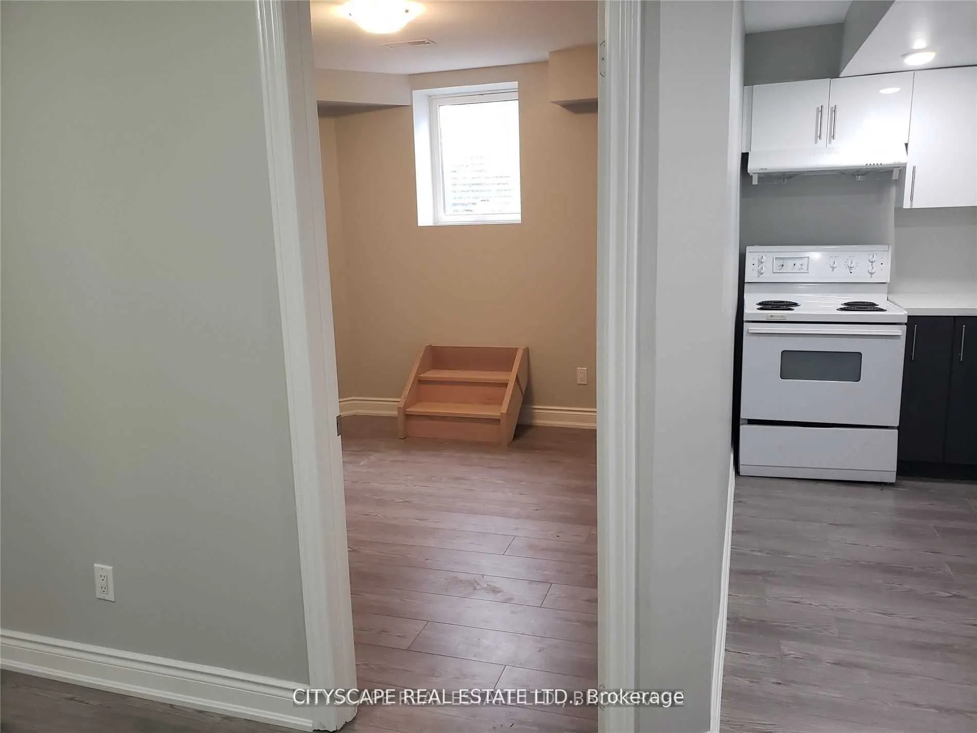 4375 Trail Blazer Way, #Bsmt