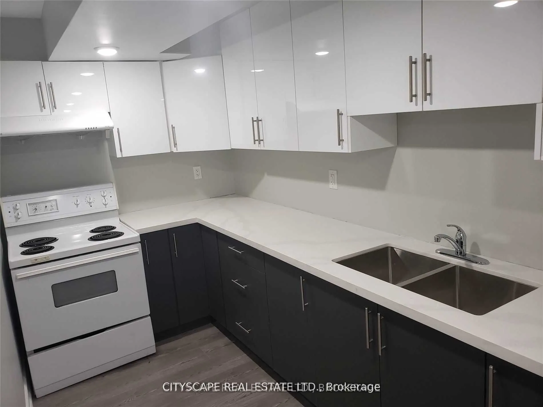 4375 Trail Blazer Way, #Bsmt