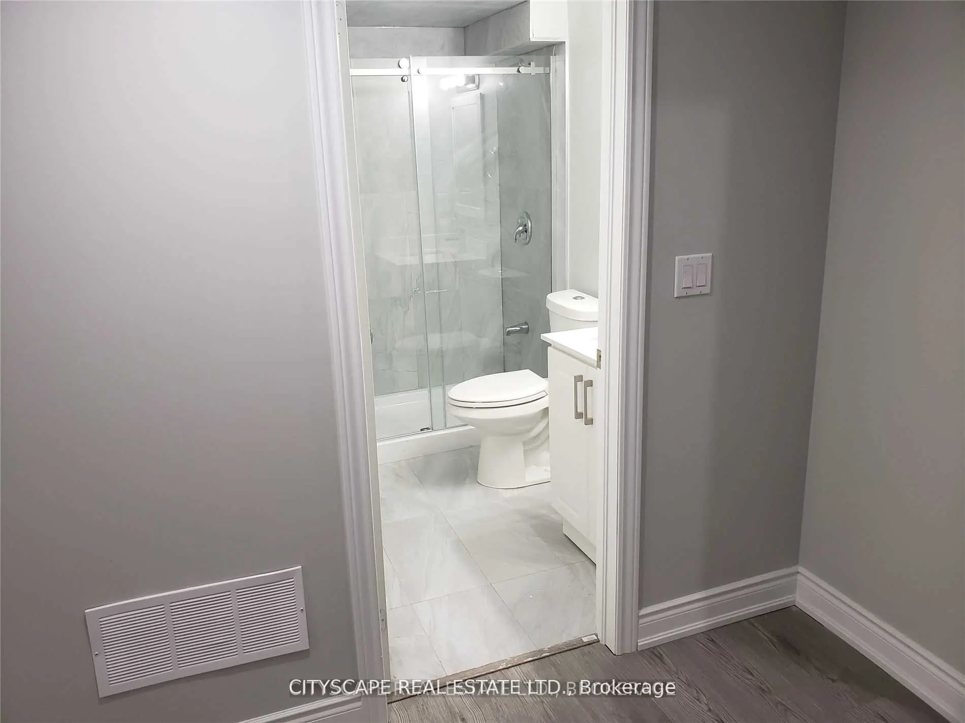 4375 Trail Blazer Way, #Bsmt