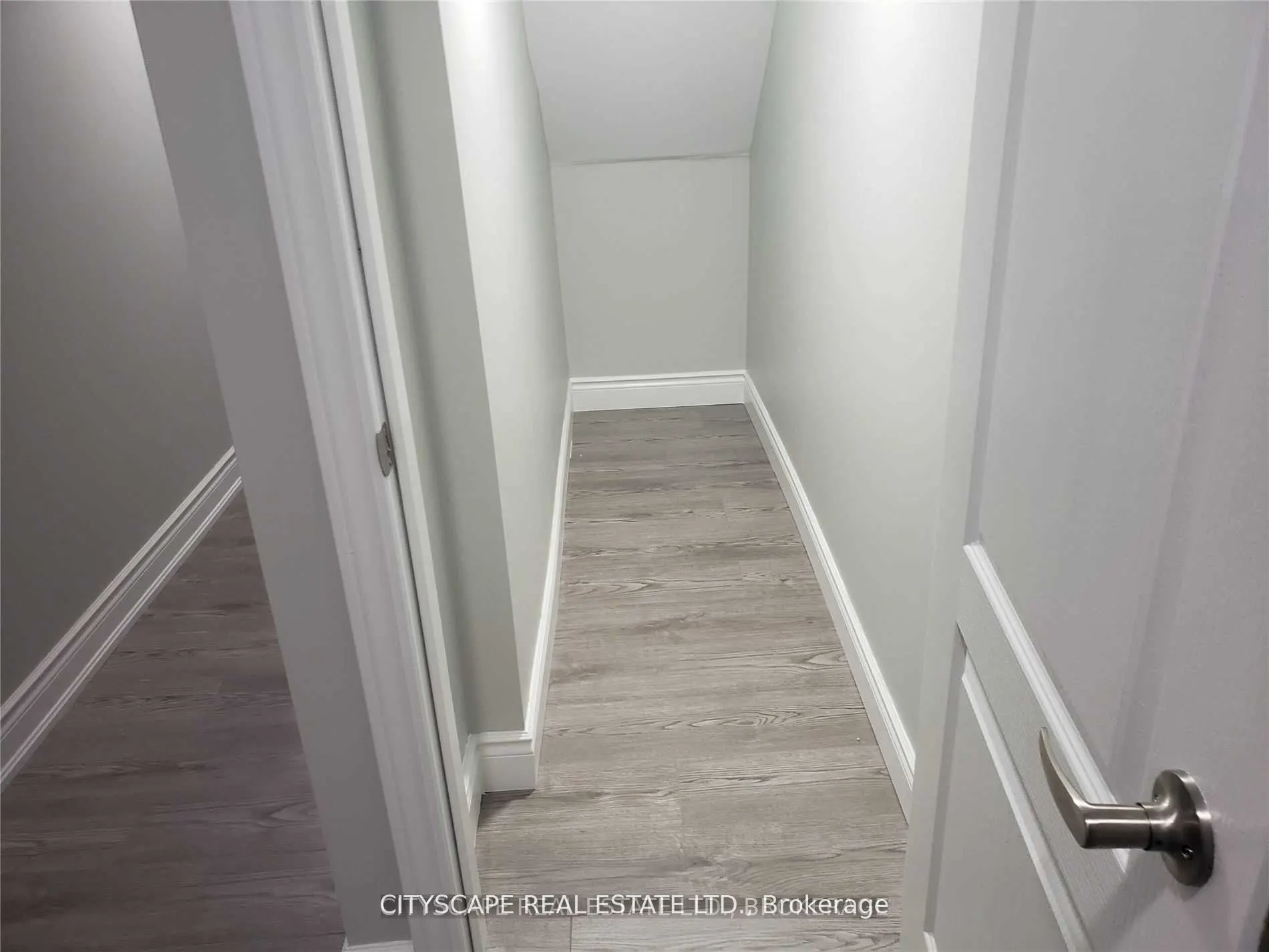 4375 Trail Blazer Way, #Bsmt