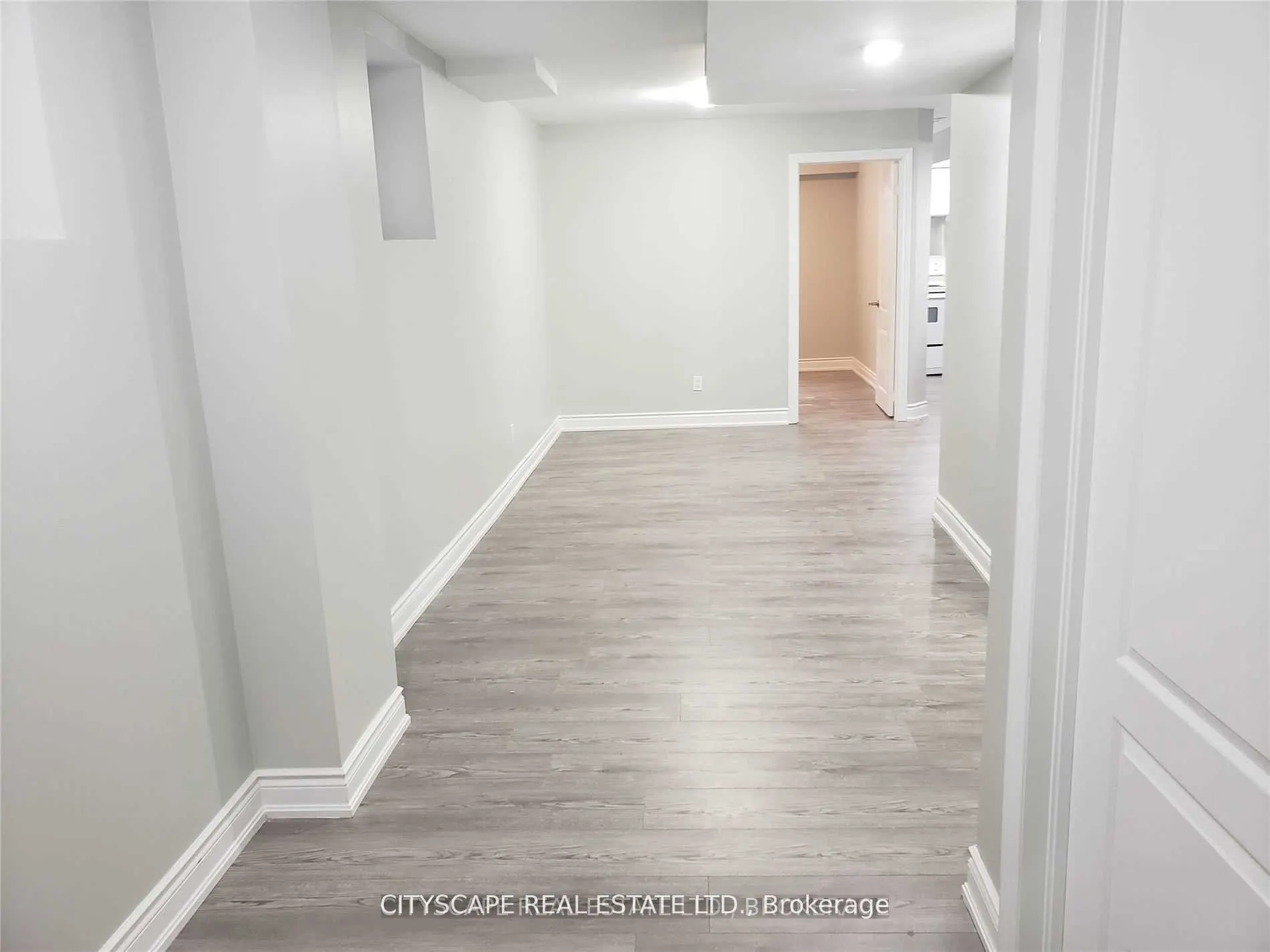 4375 Trail Blazer Way, #Bsmt