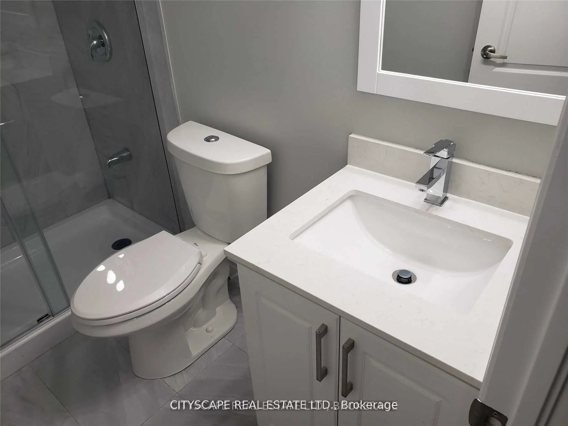 4375 Trail Blazer Way, #Bsmt