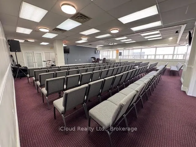 1312 Britannia Road, #4&5