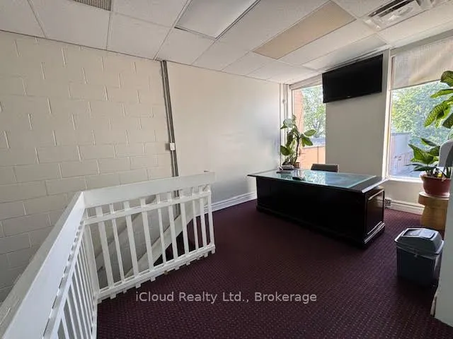 1312 Britannia Road, #4&5