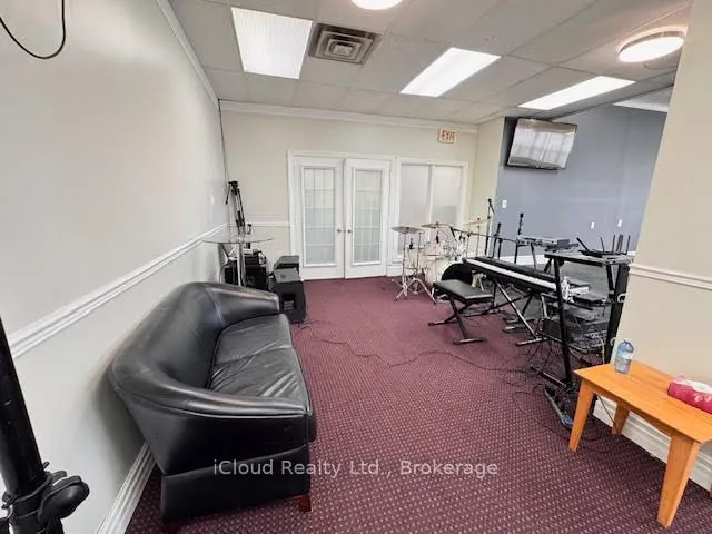 1312 Britannia Road, #4&5