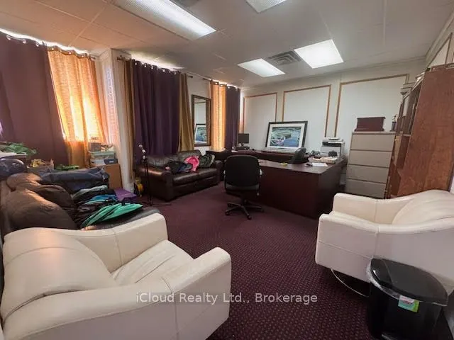 1312 Britannia Road, #4&5