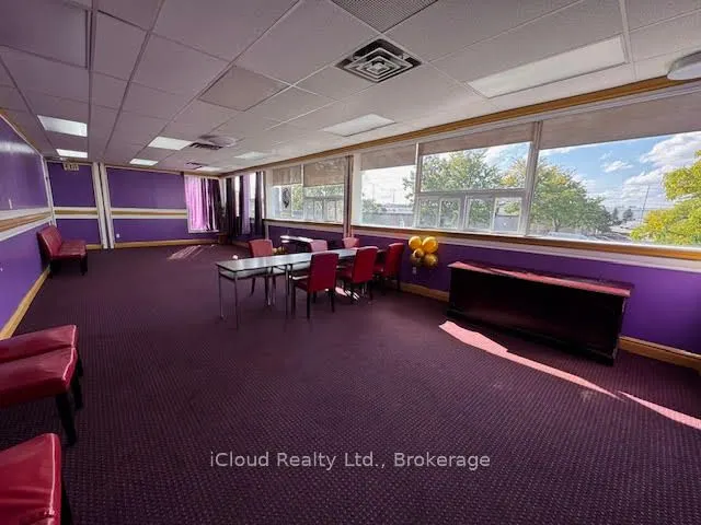 1312 Britannia Road, #4&5