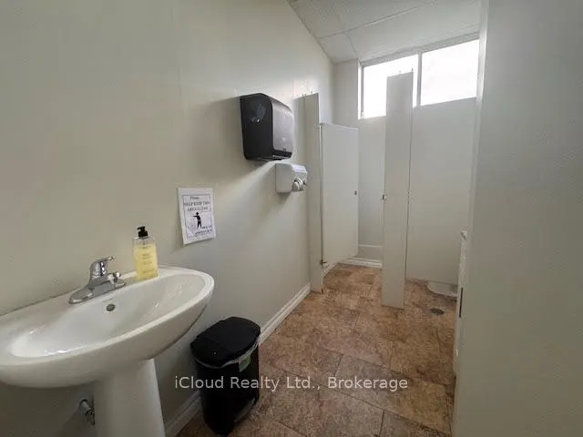 1312 Britannia Road, #4&5