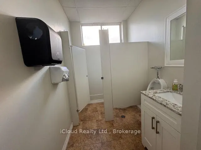 1312 Britannia Road, #4&5