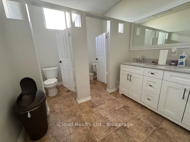 1312 Britannia Road, #4&5