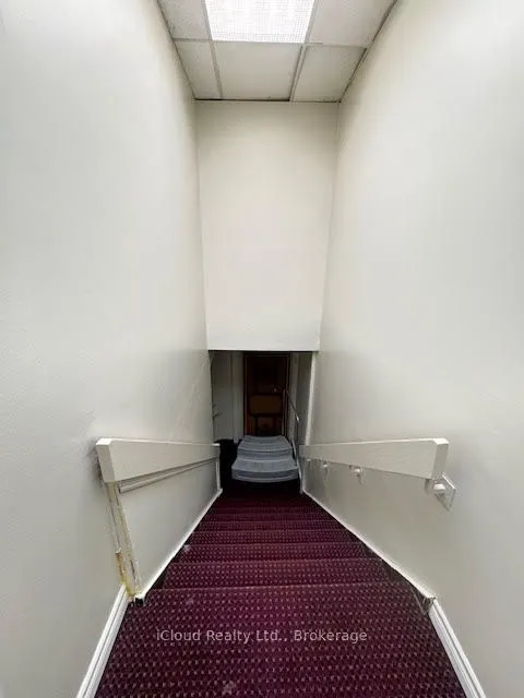 1312 Britannia Road, #4&5
