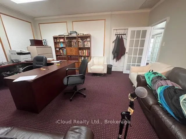1312 Britannia Road, #4&5